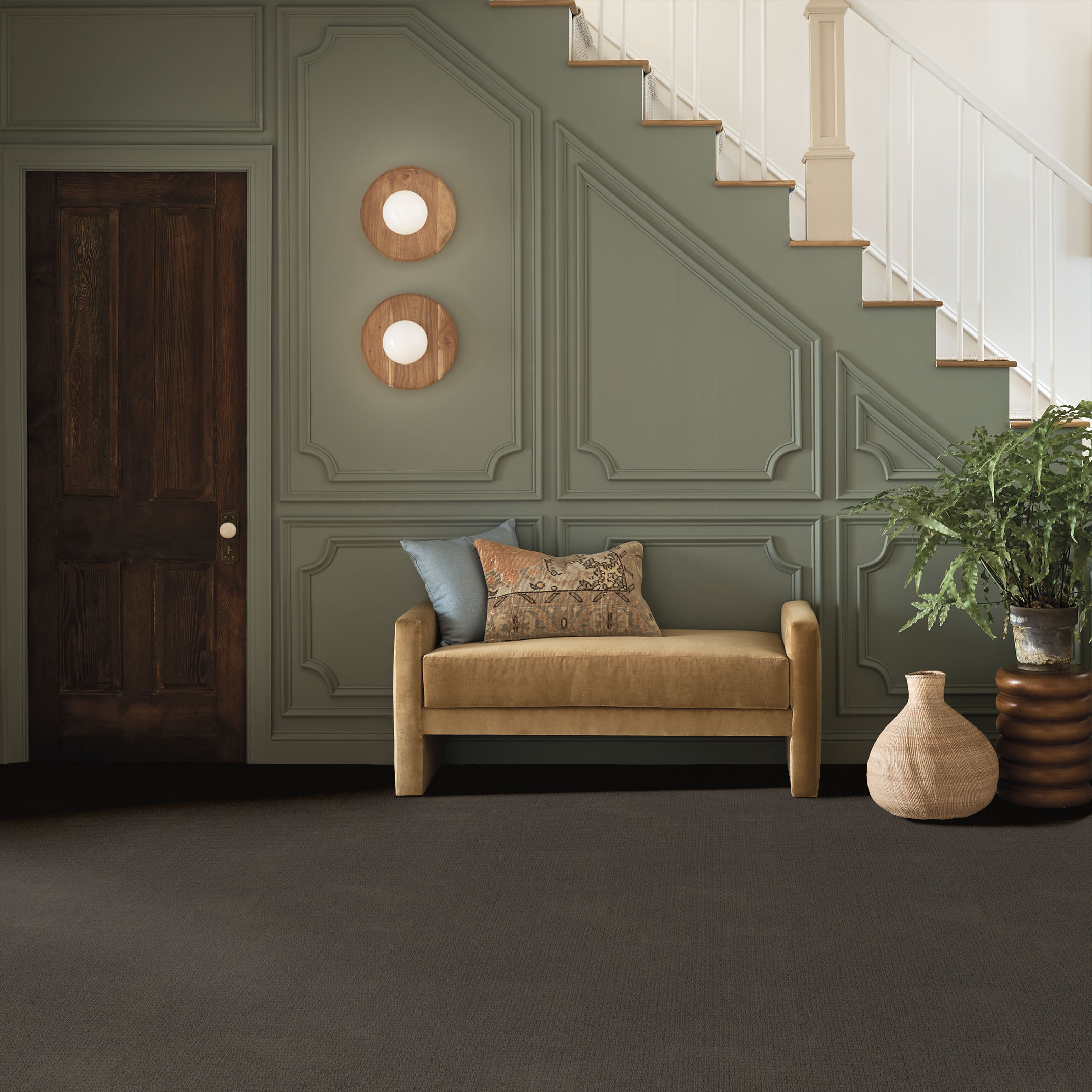 CASUAL LIFE WOODRIDGE ROOM