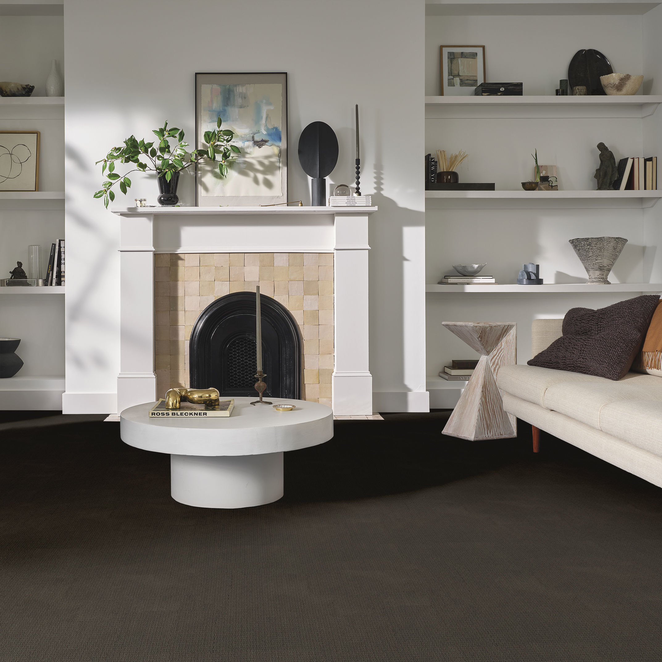 CASUAL LIFE WOODRIDGE ROOM