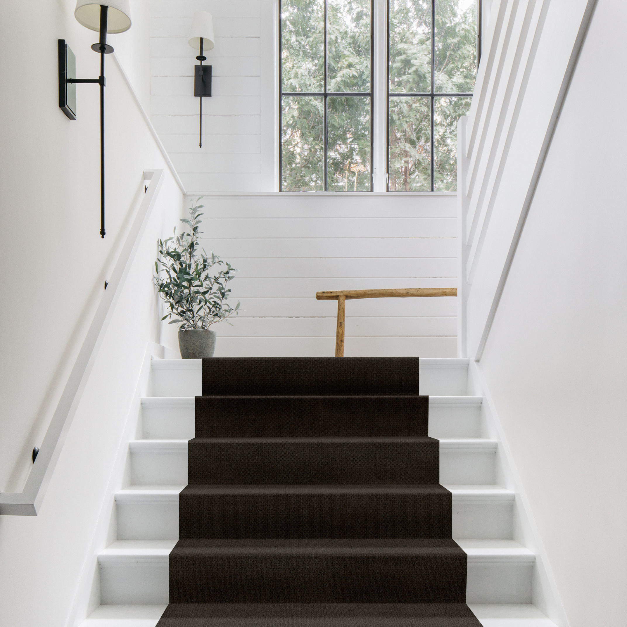 CASUAL LIFE WOODRIDGE ROOM