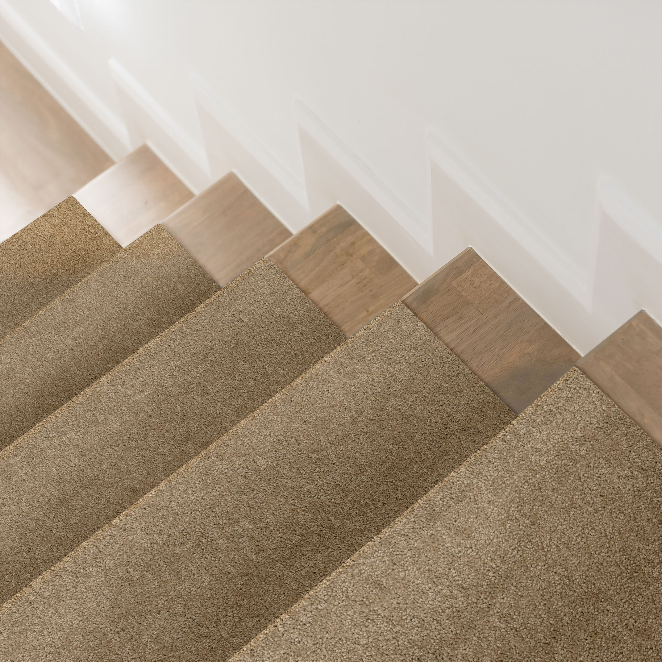 SERENDIPITY I SANDCASTLE ROOM