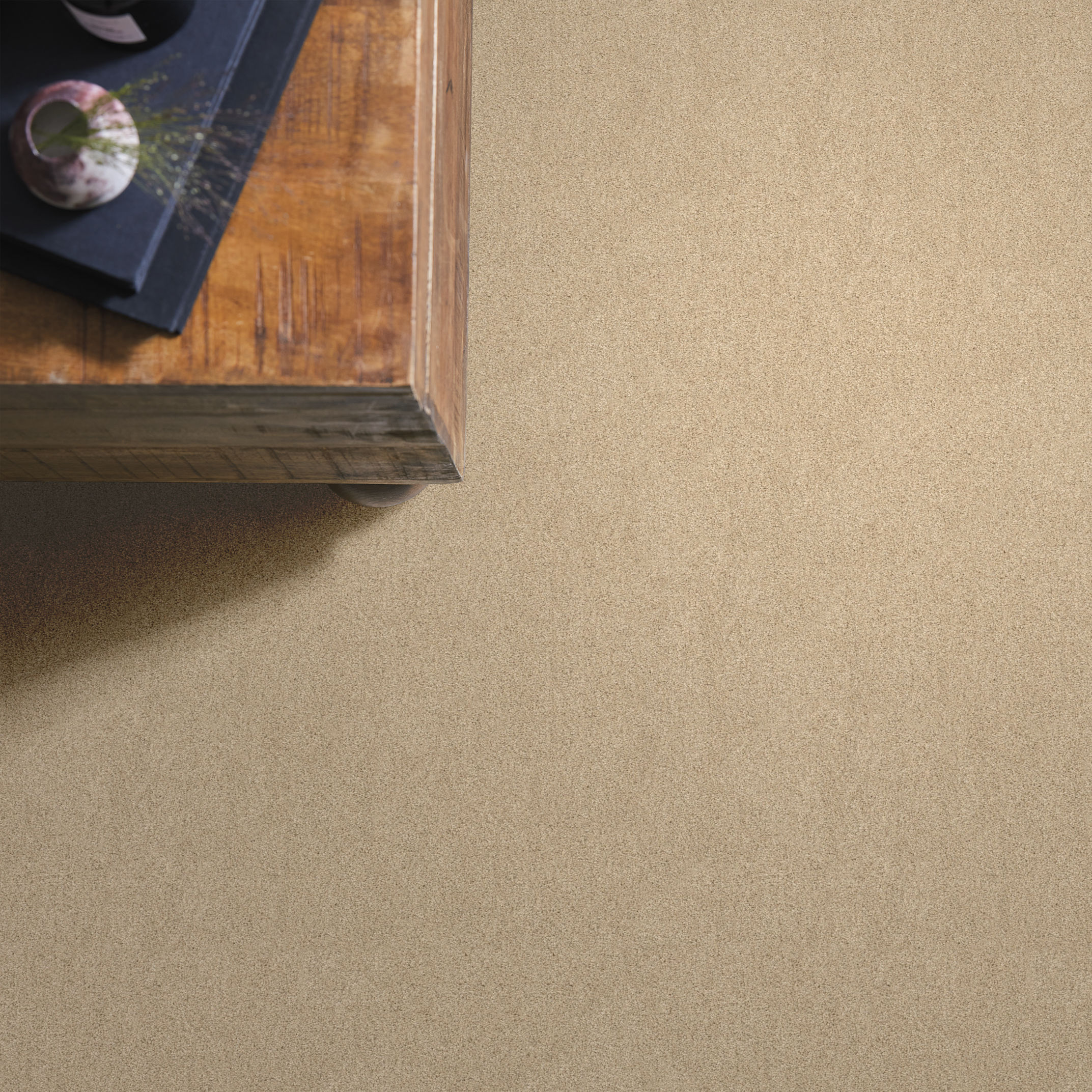 SERENDIPITY I DREAM DUST ROOM