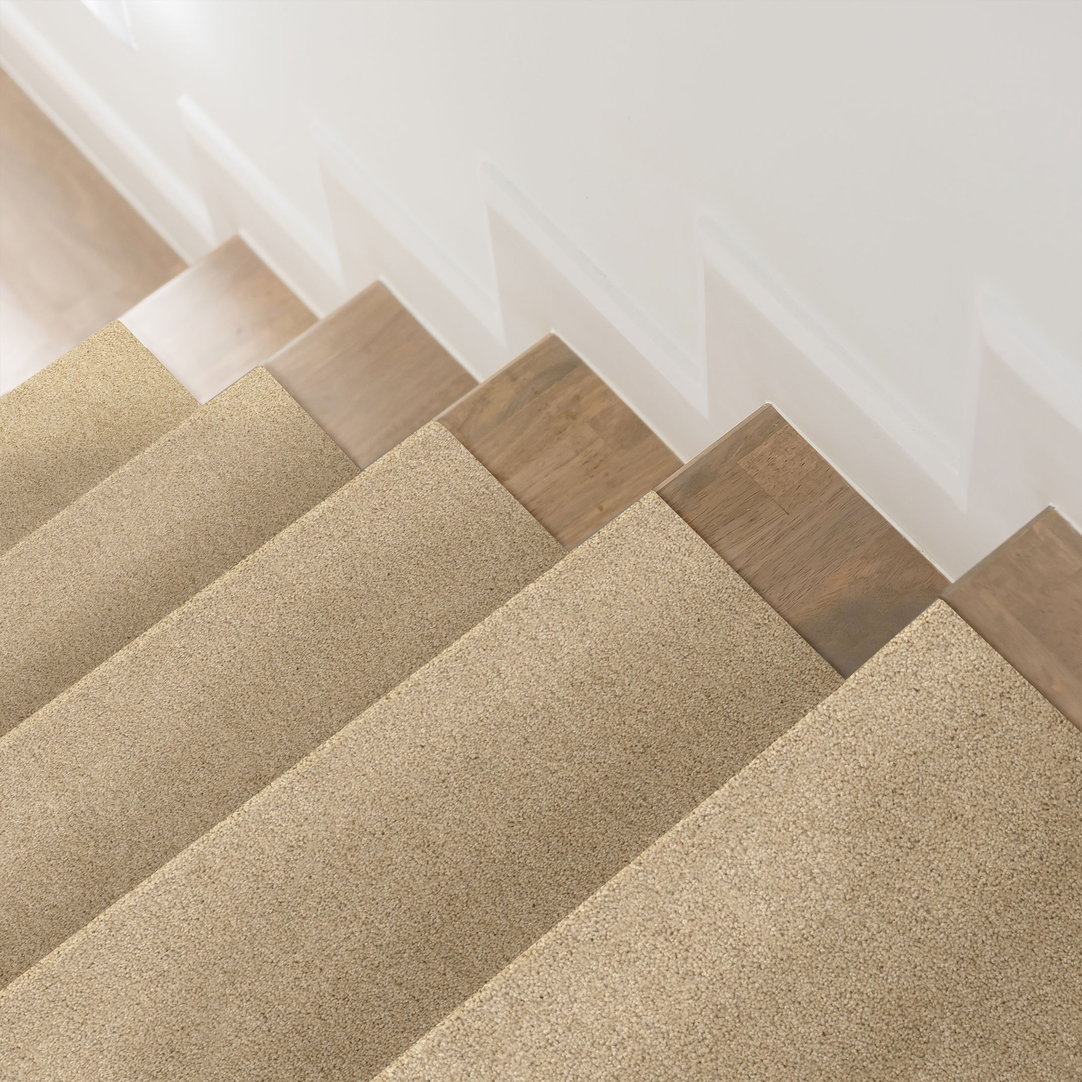 SERENDIPITY I DREAM DUST ROOM