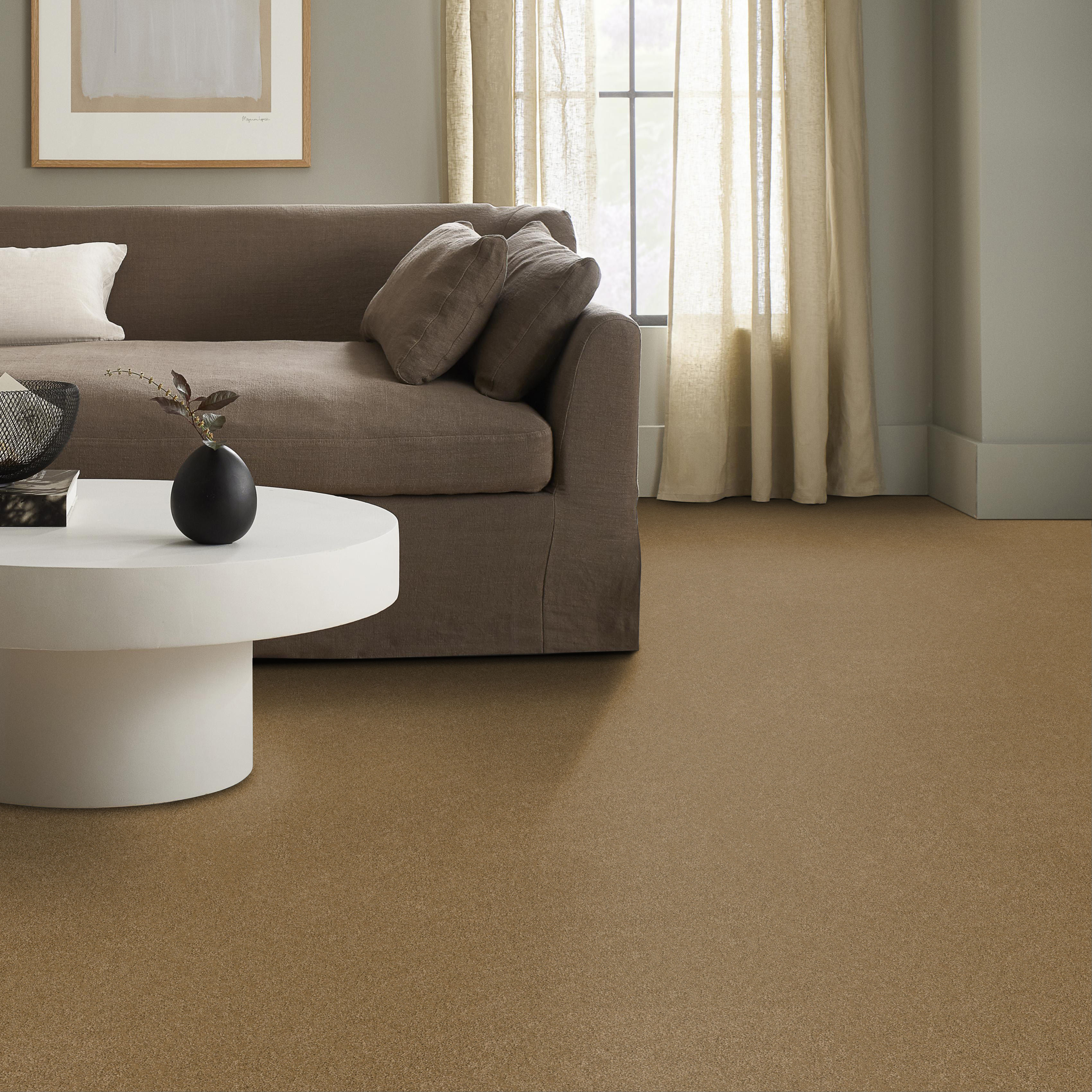 SERENDIPITY I TIGER EYE ROOM in room