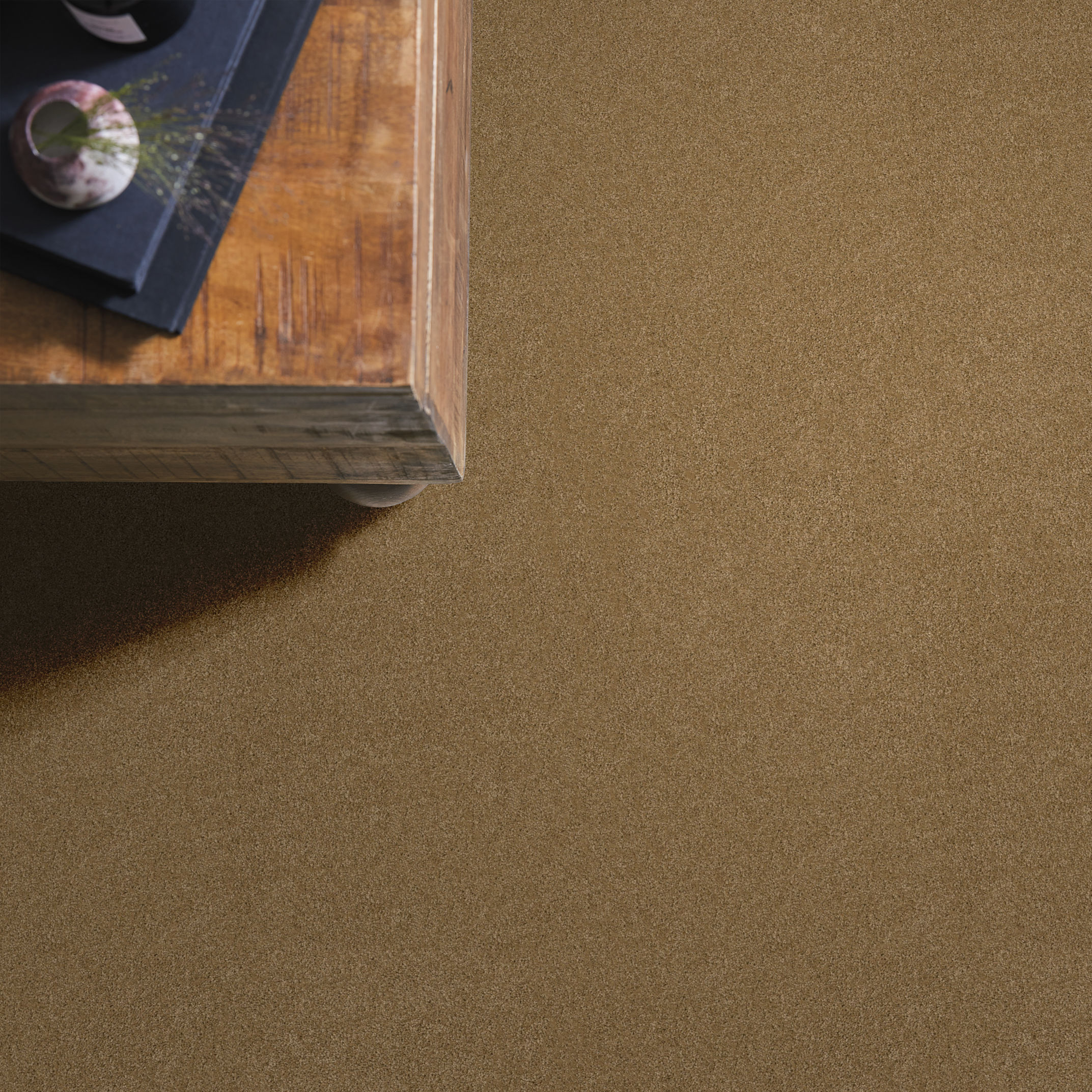 SERENDIPITY I TIGER EYE ROOM