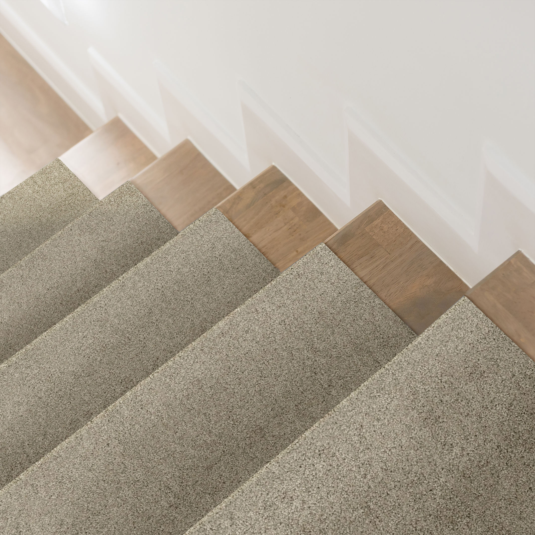 SERENDIPITY I GRAY WHISPER ROOM