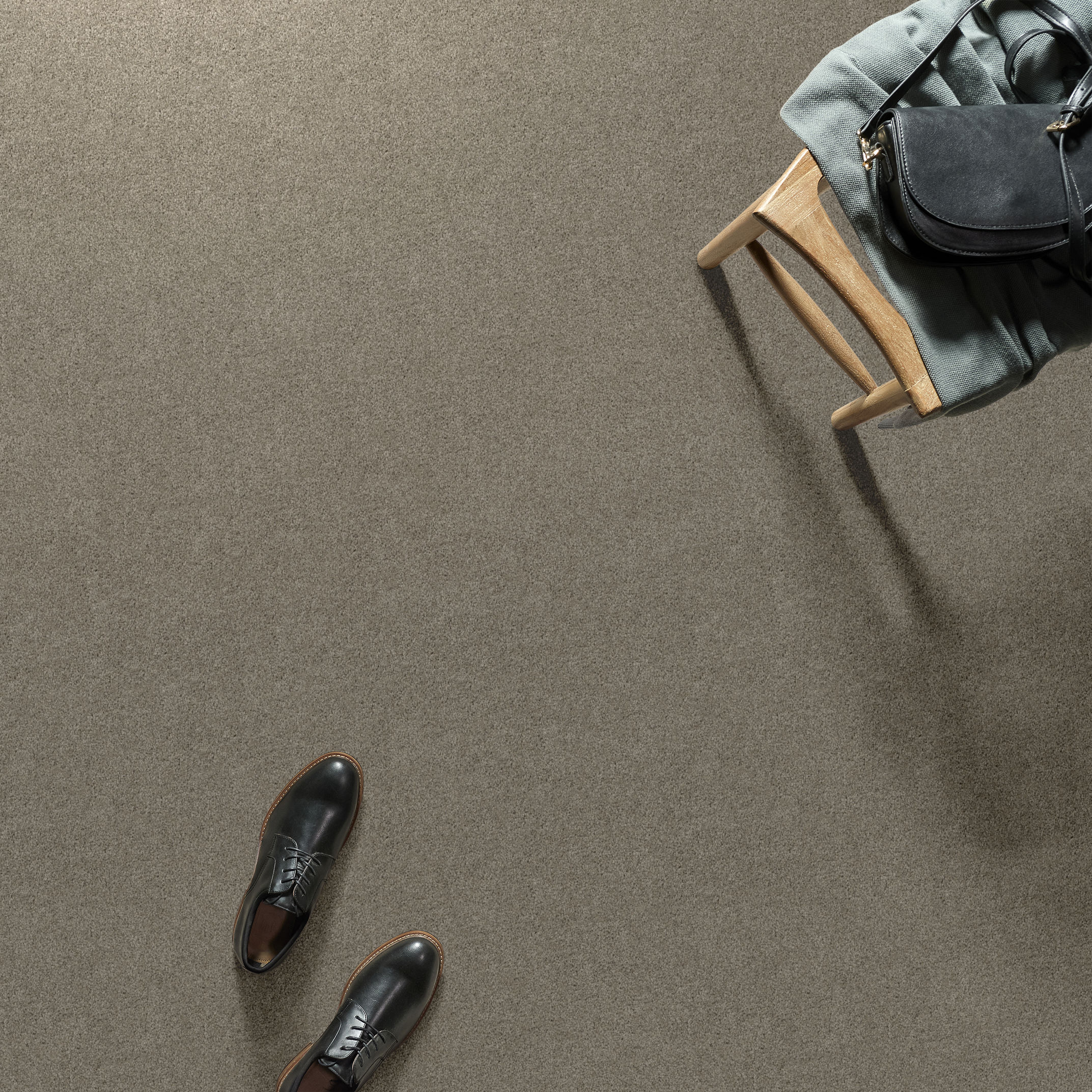 Serendipity I - Carpet & Rugs in Valley Mist | AndersonTuftex