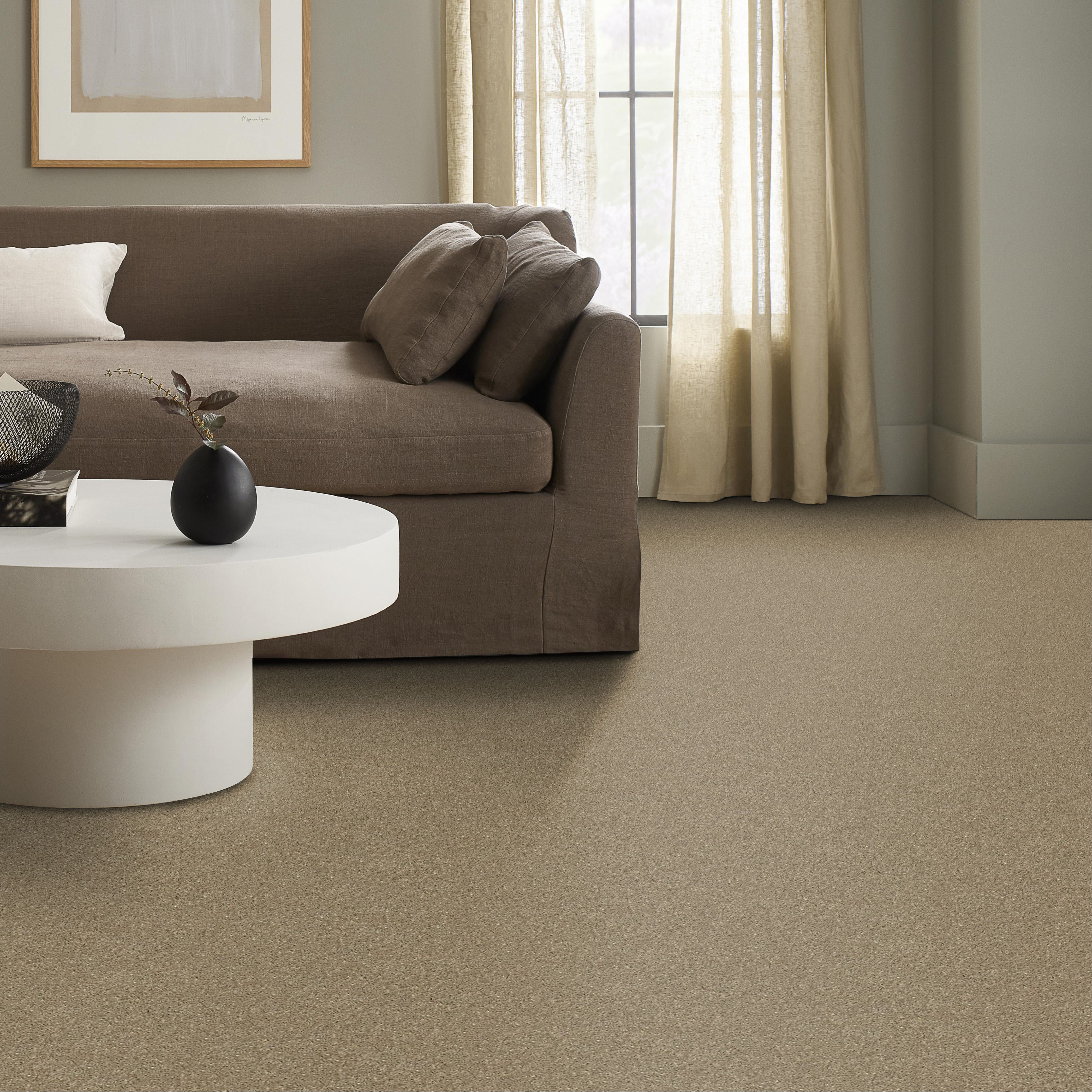 SERENDIPITY I DUSK ROOM in room