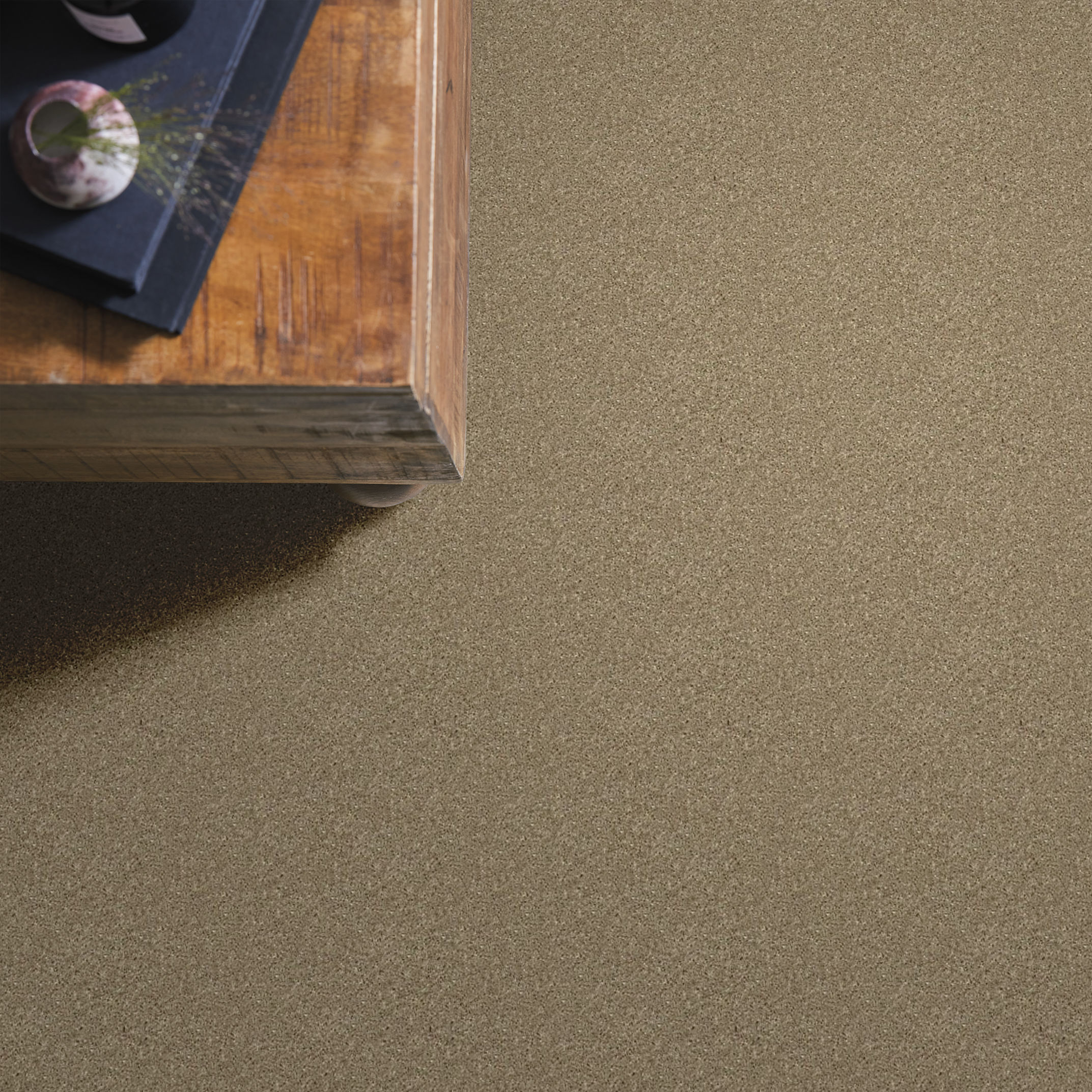 SERENDIPITY I DUSK ROOM