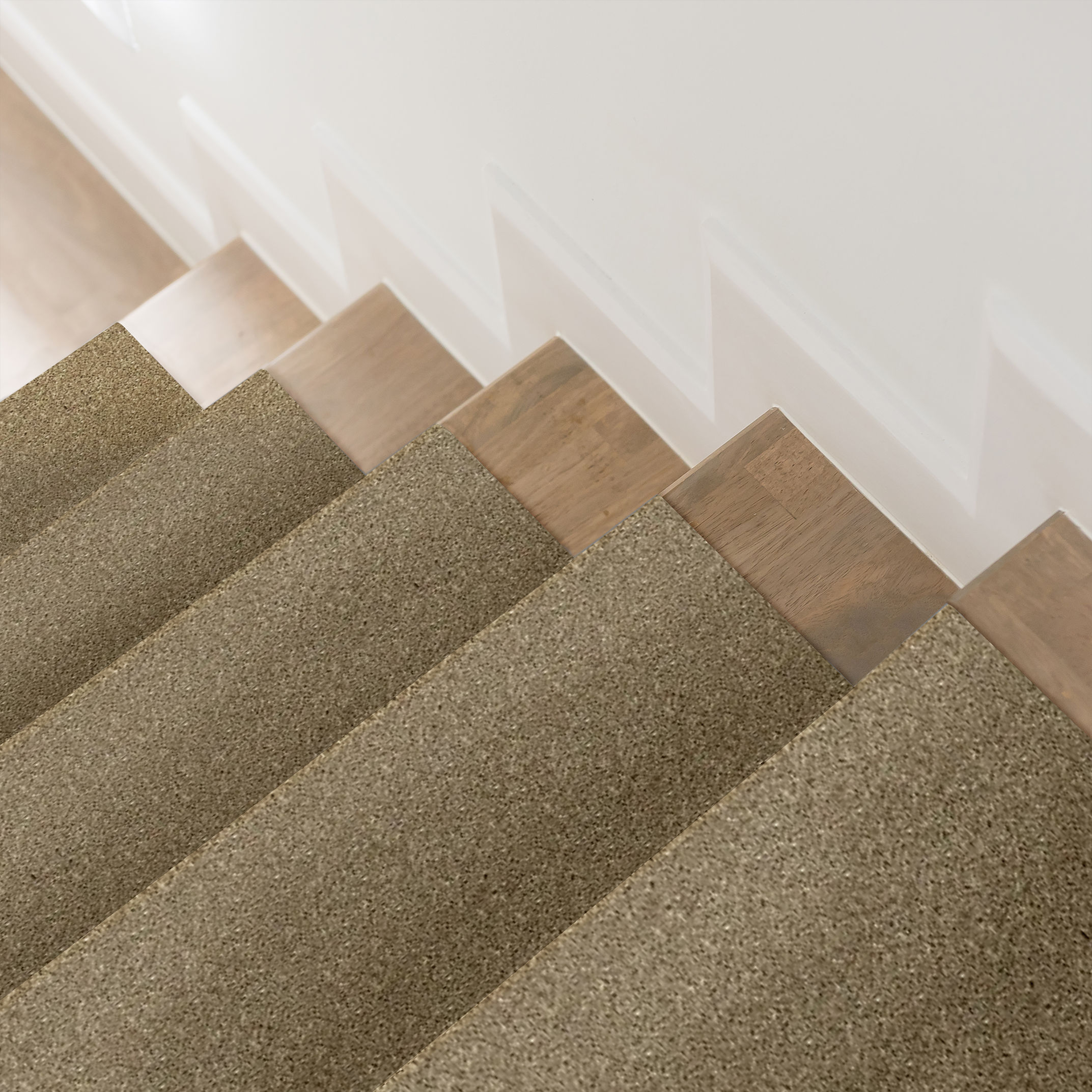 SERENDIPITY I DUSK ROOM