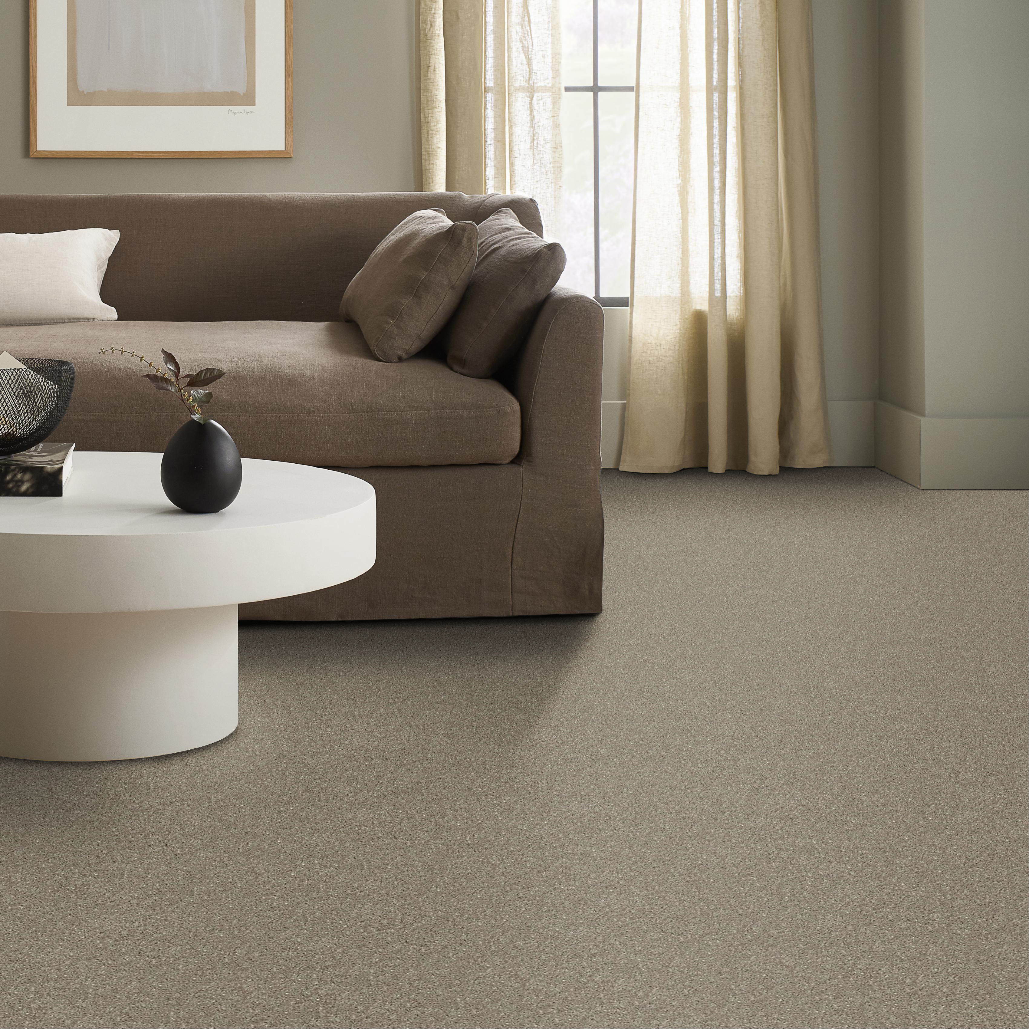 SERENDIPITY I ATMOSPHERE ROOM in room