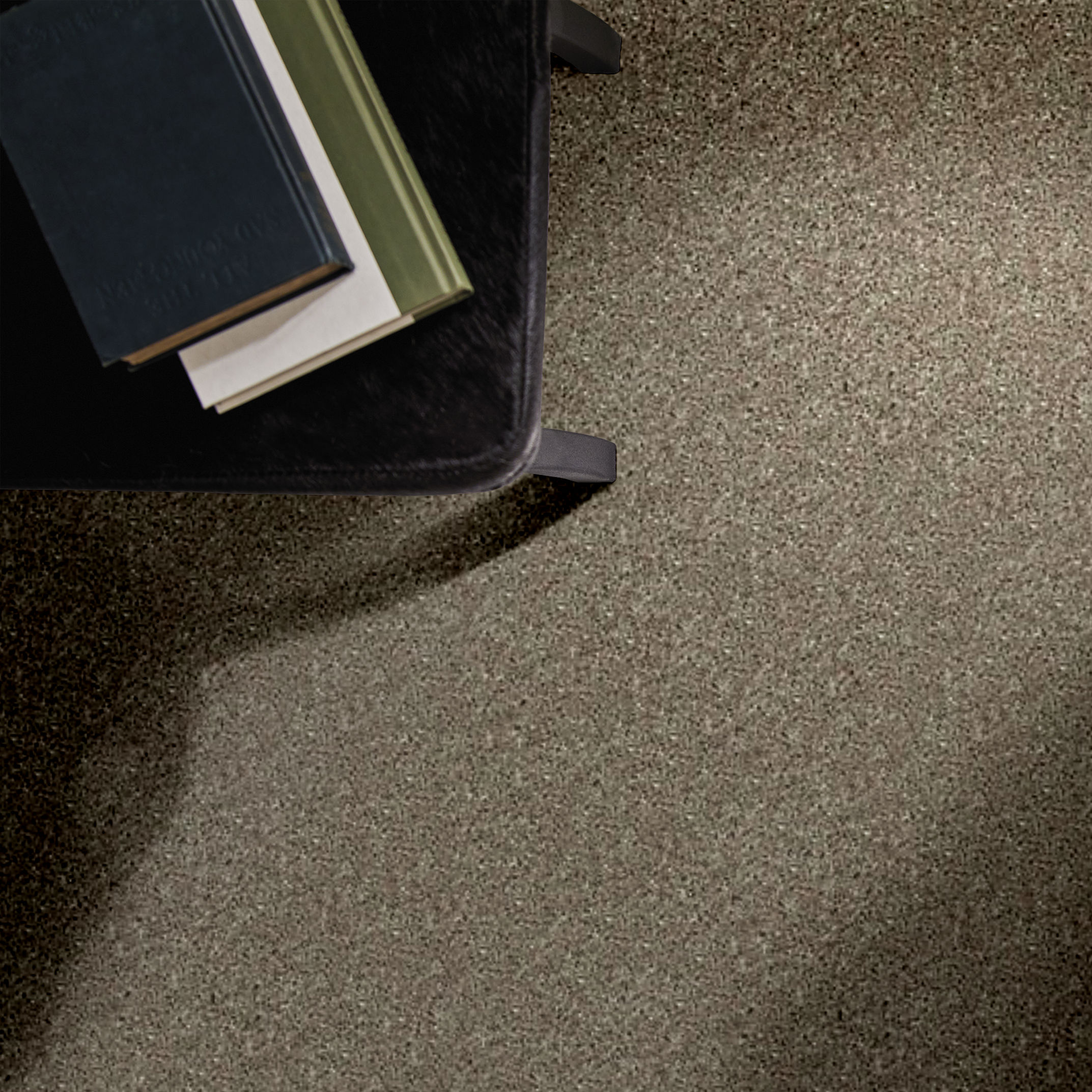 SERENDIPITY I ATMOSPHERE ROOM