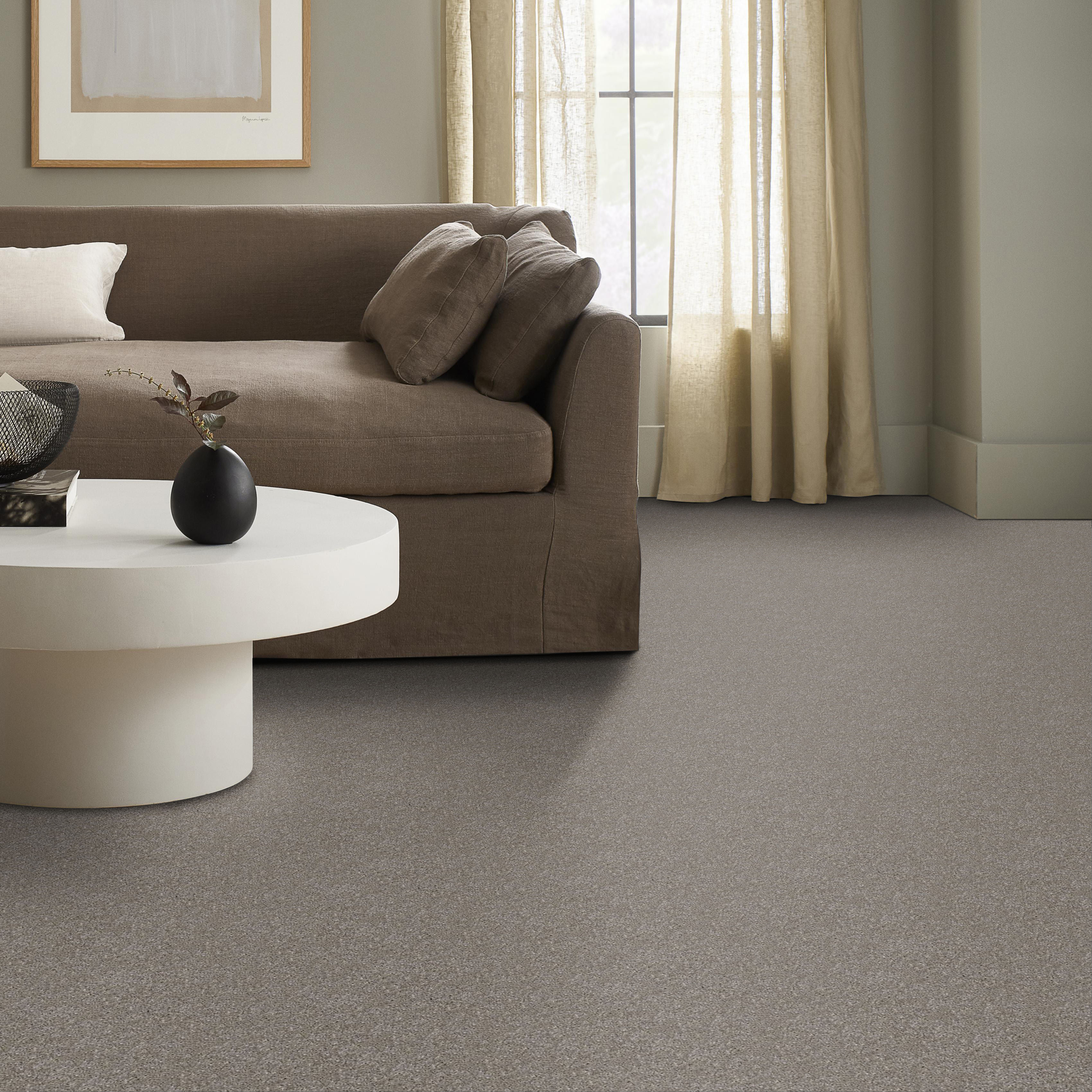 SERENDIPITY I TITANIUM ROOM in room