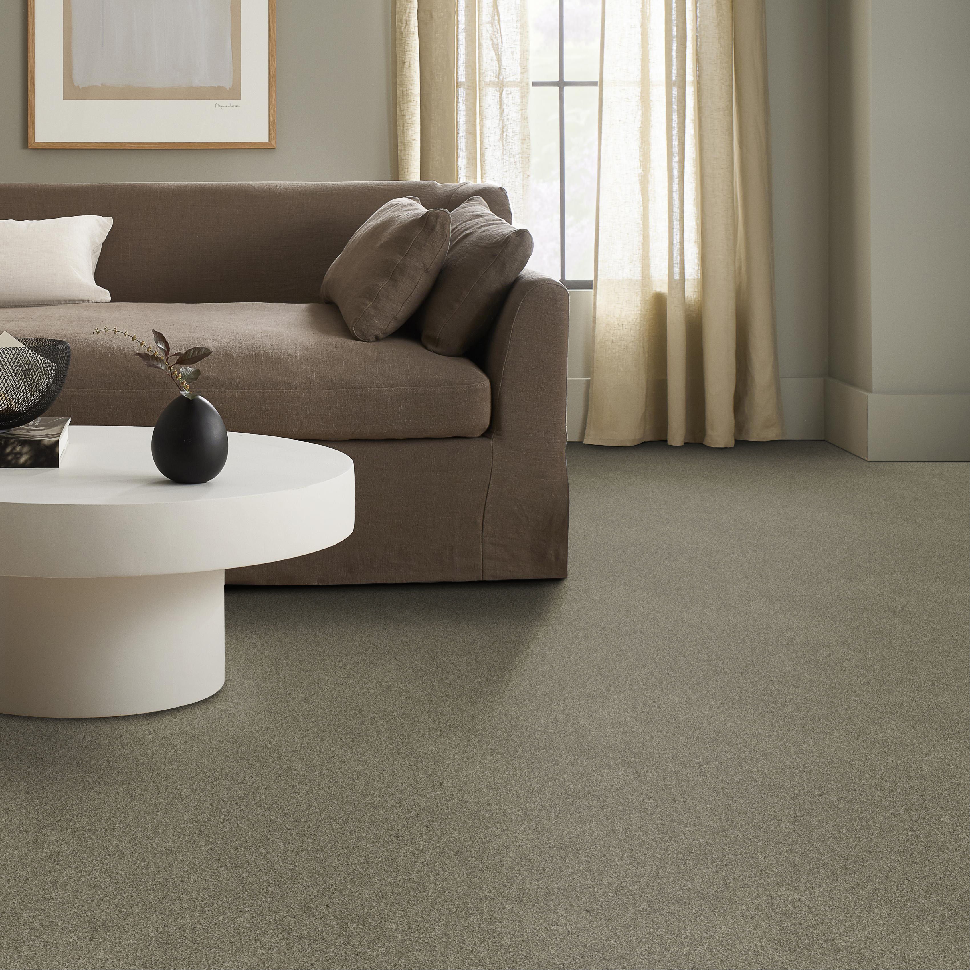 SERENDIPITY I WILD DOVE ROOM in room