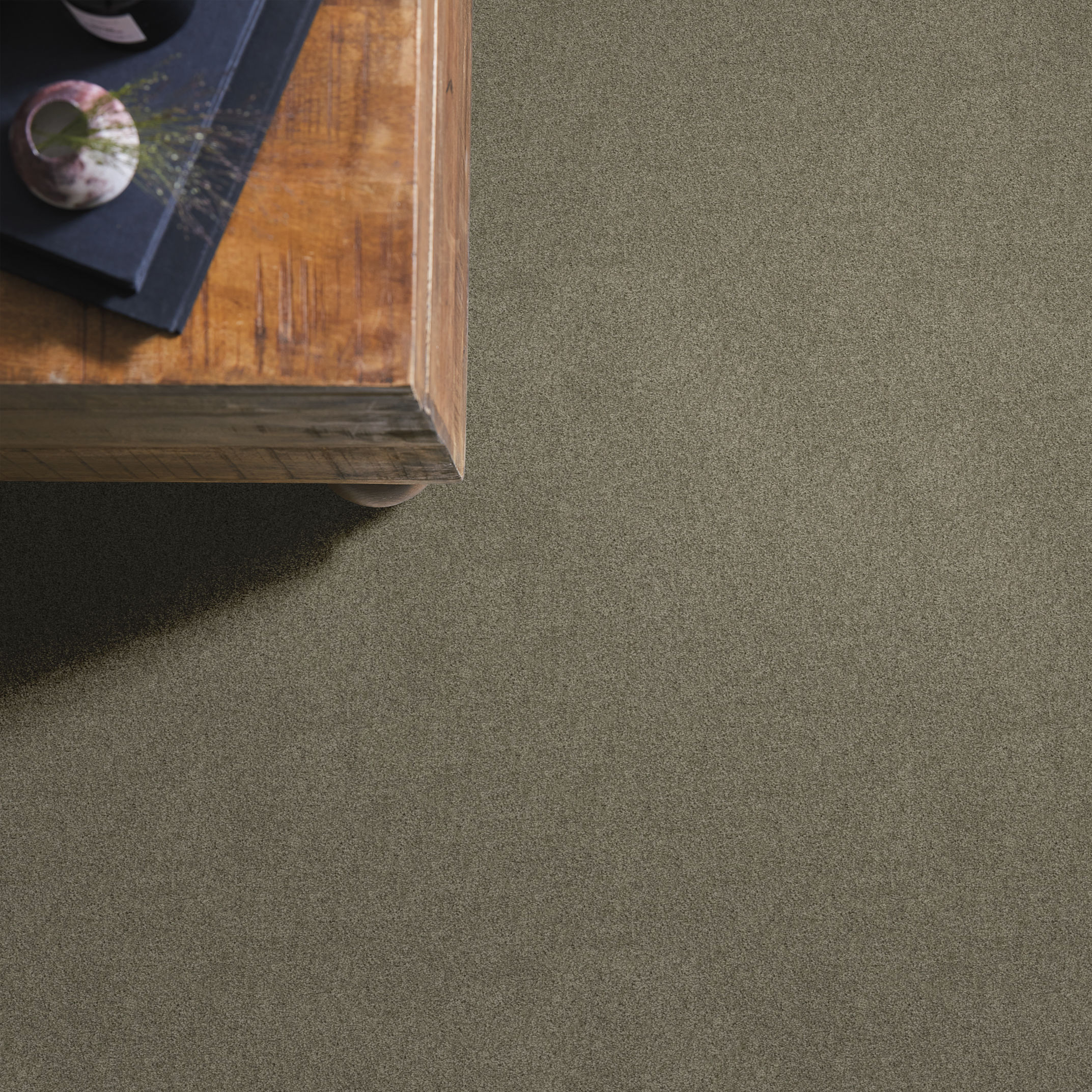 SERENDIPITY I WILD DOVE ROOM