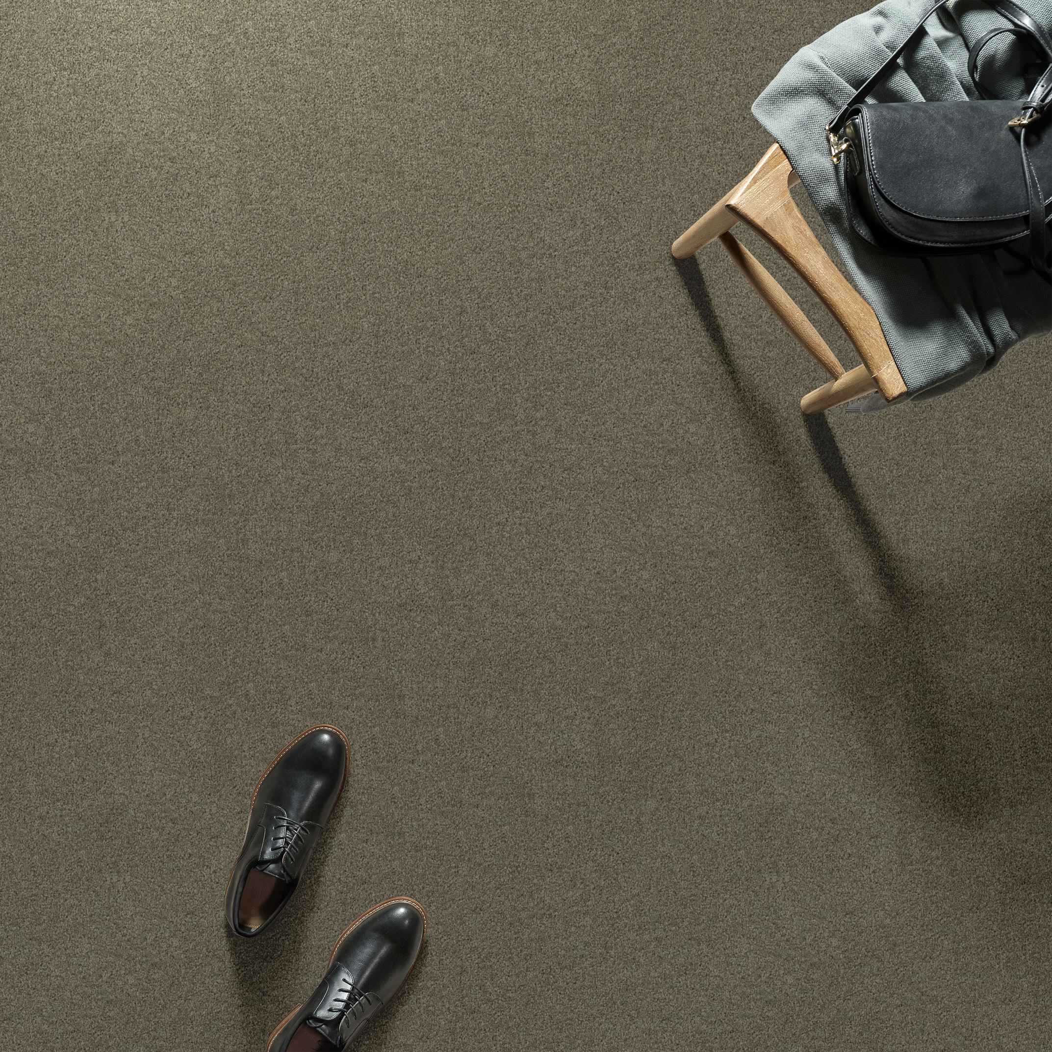 SERENDIPITY I WILD DOVE ROOM