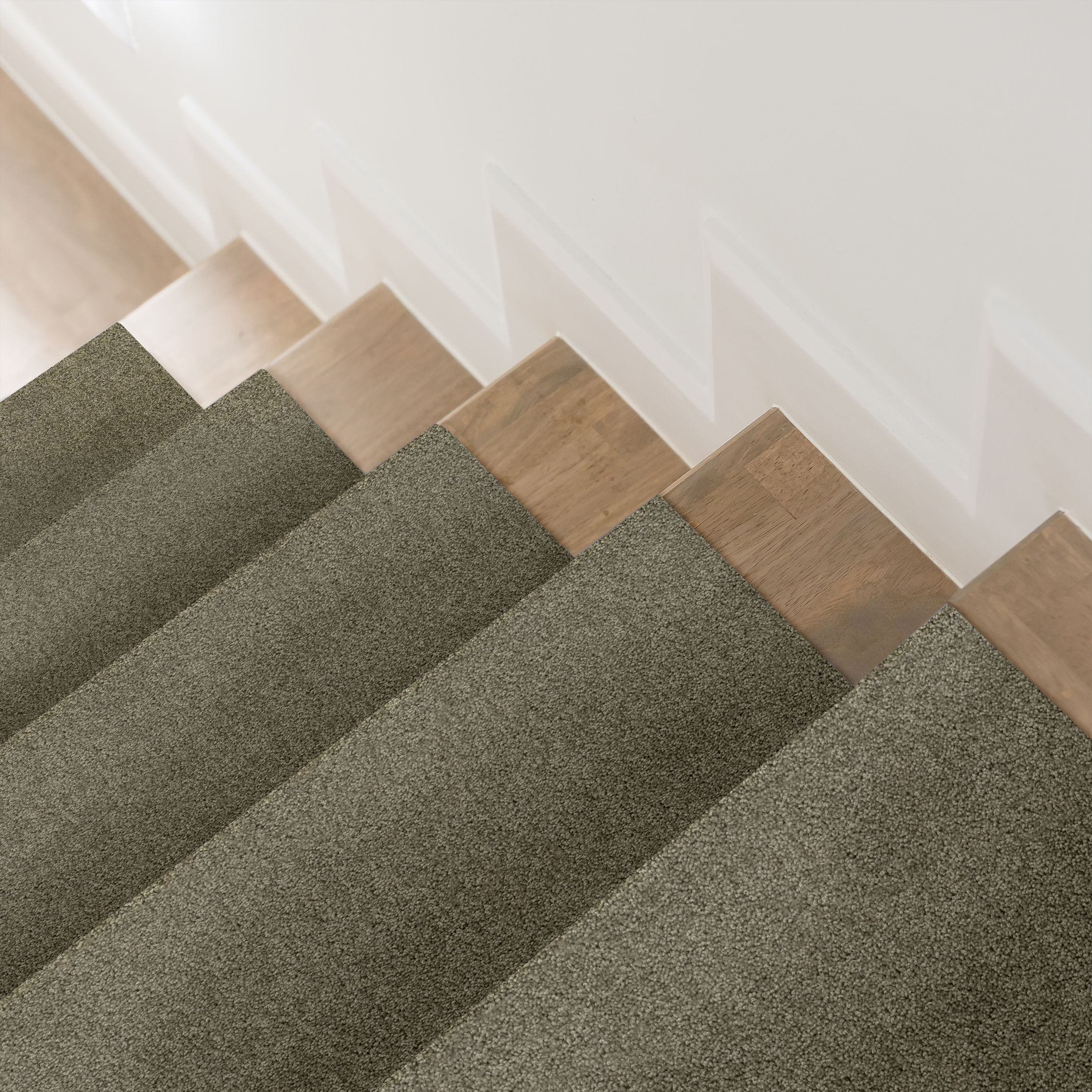 SERENDIPITY I WILD DOVE ROOM