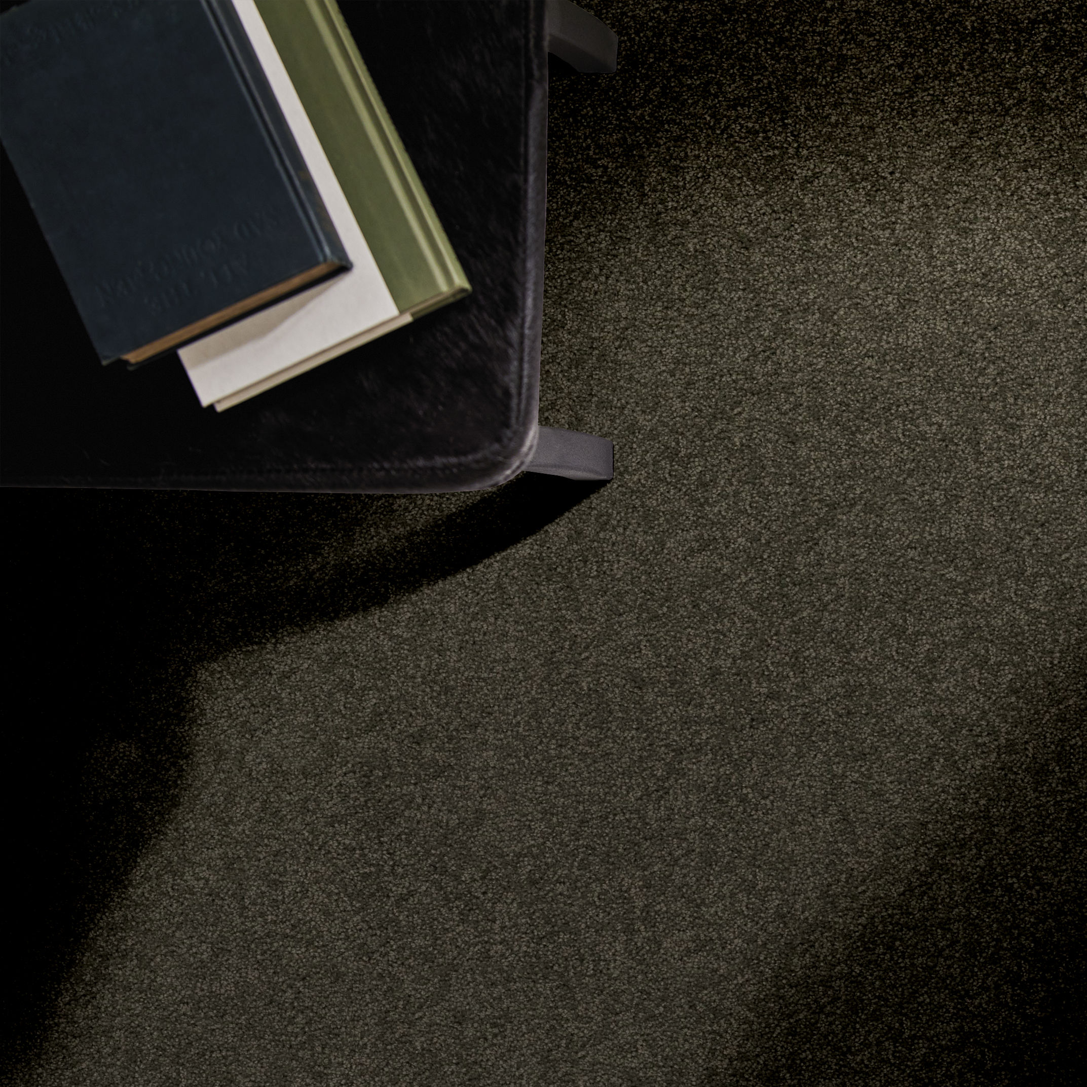 SERENDIPITY I WORN PEWTER ROOM