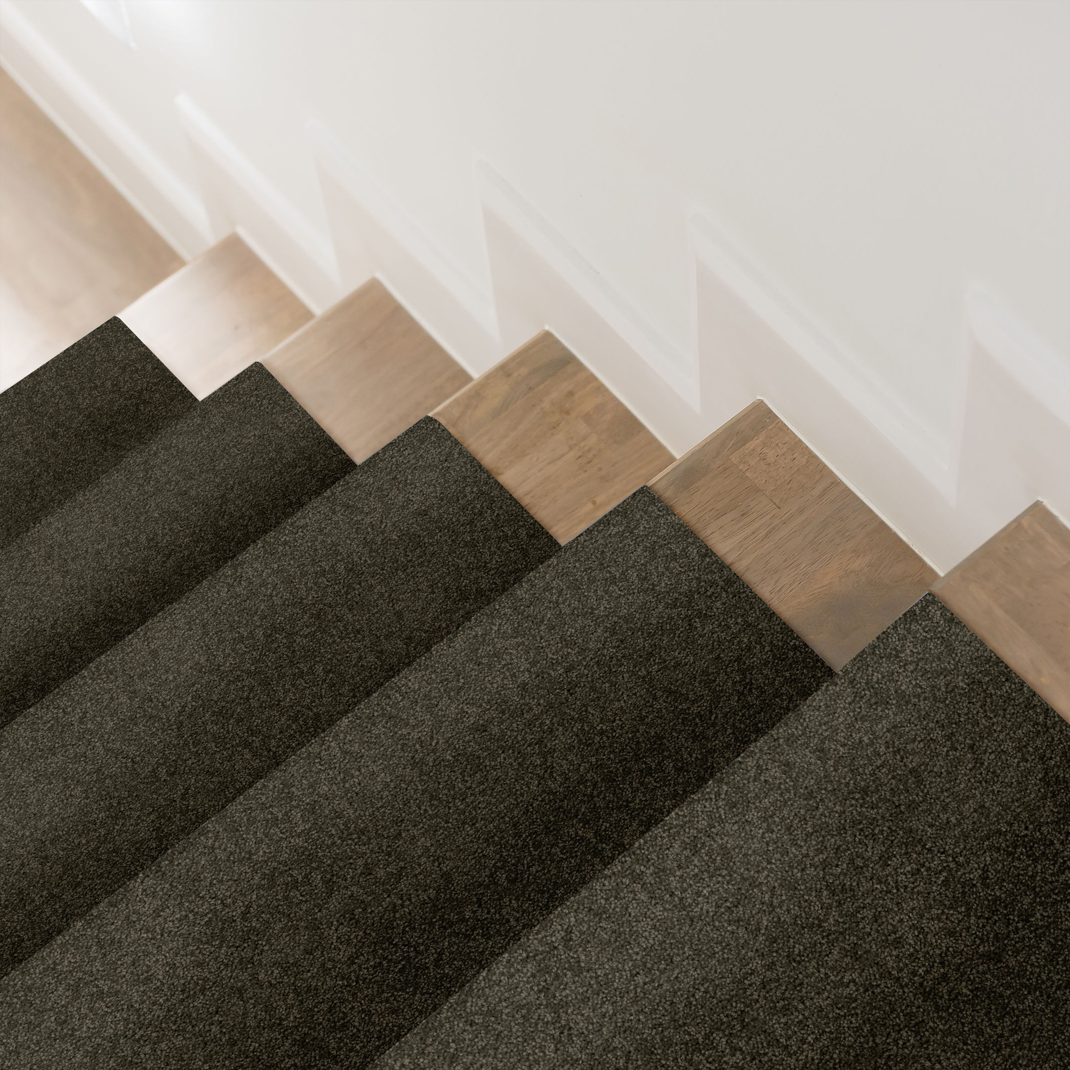 SERENDIPITY I WORN PEWTER ROOM