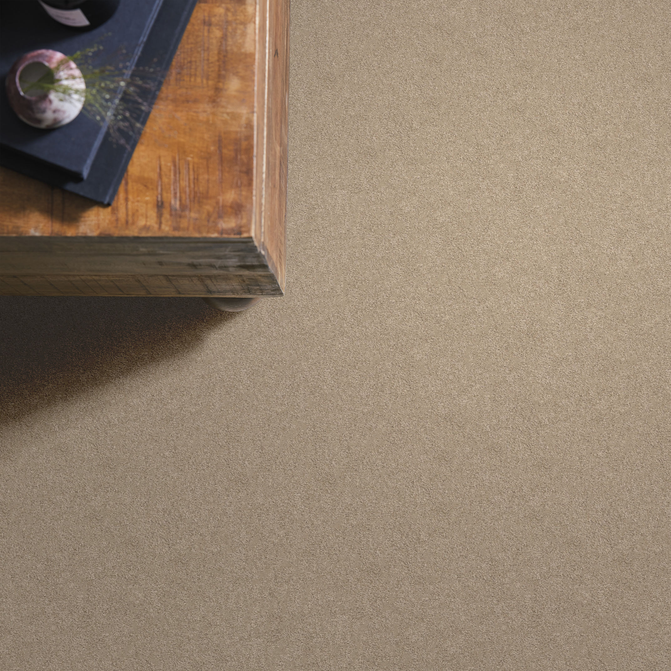 SERENDIPITY I AGATE ROOM