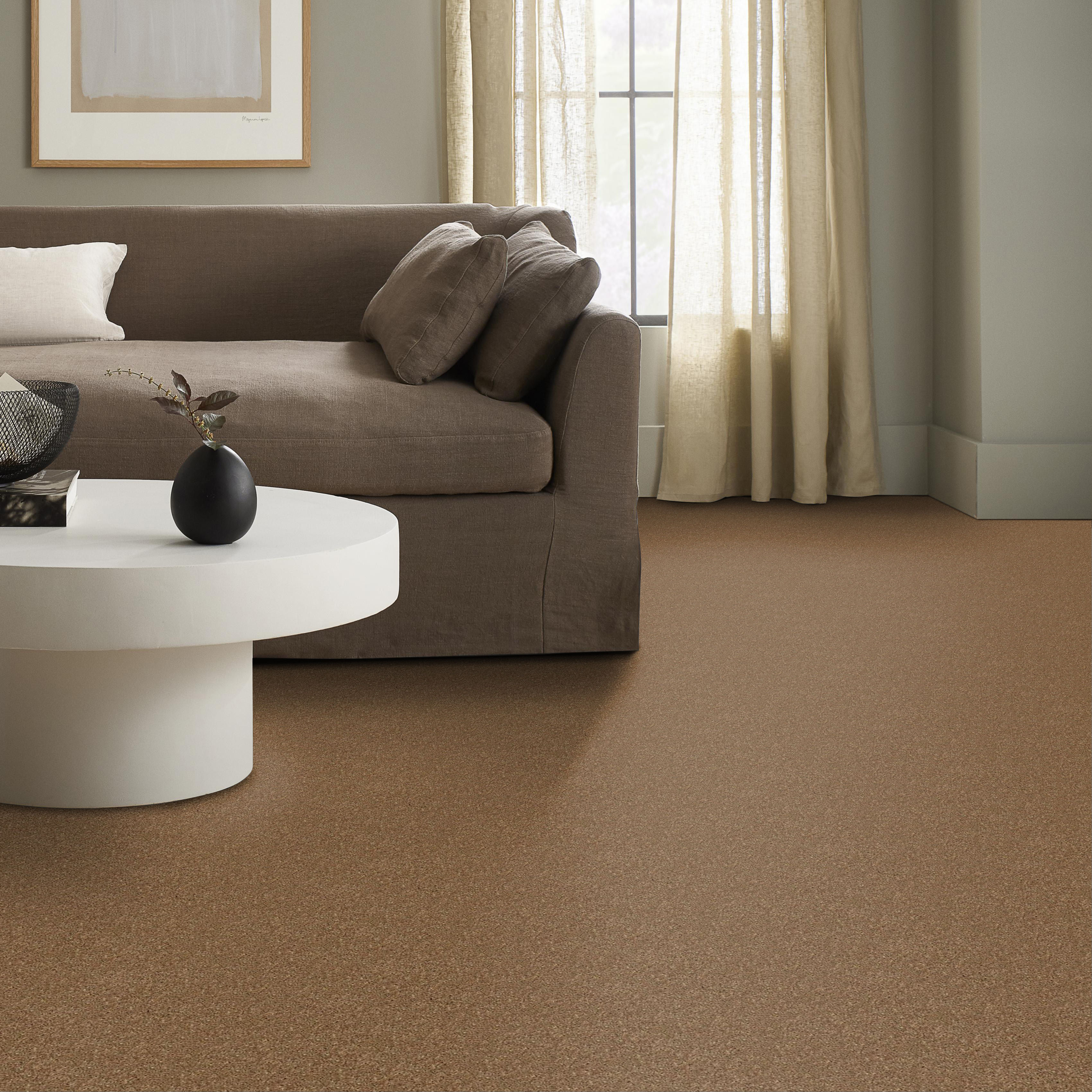 SERENDIPITY I BRONZE GLOW ROOM in room