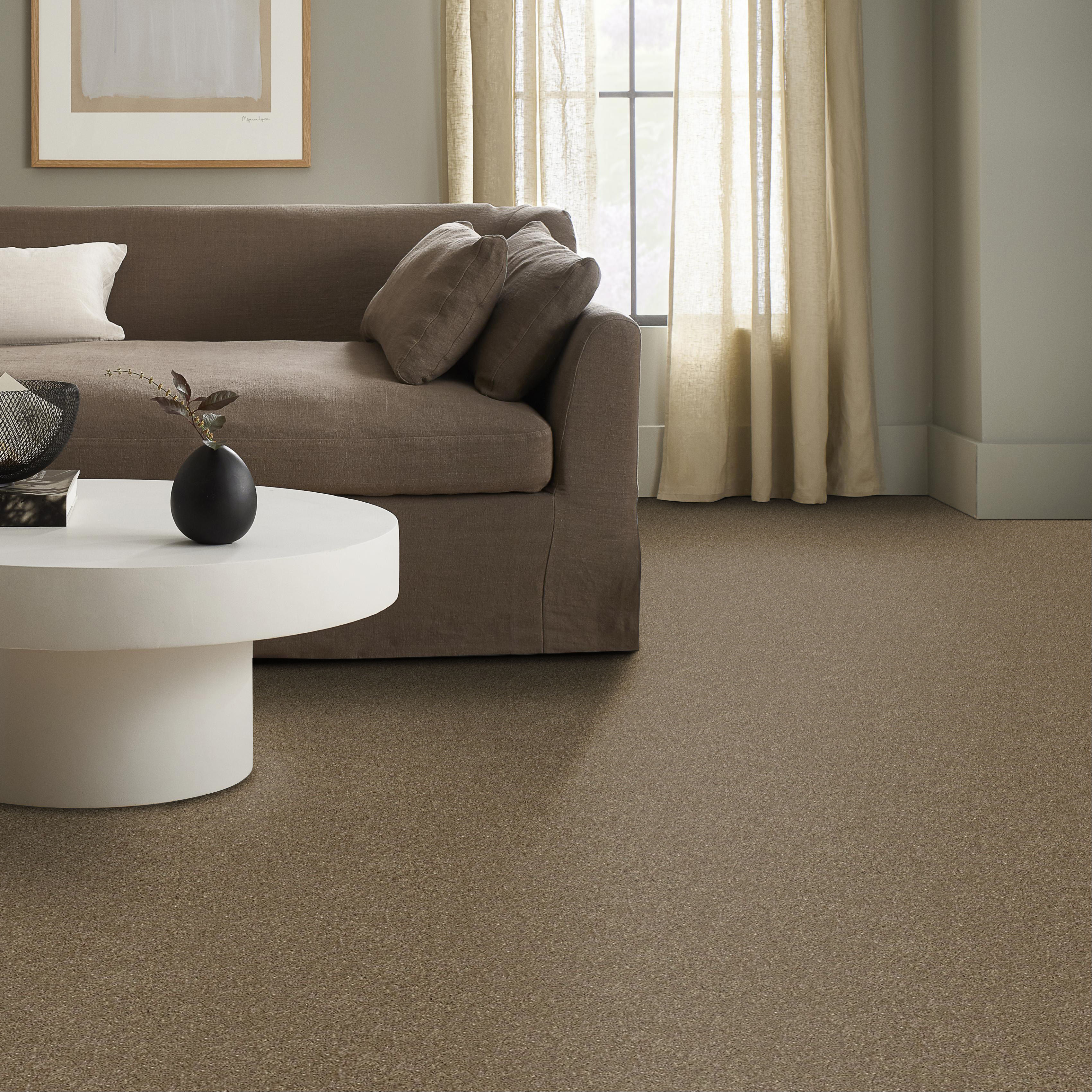 SERENDIPITY I COTTAGE STONE ROOM in room