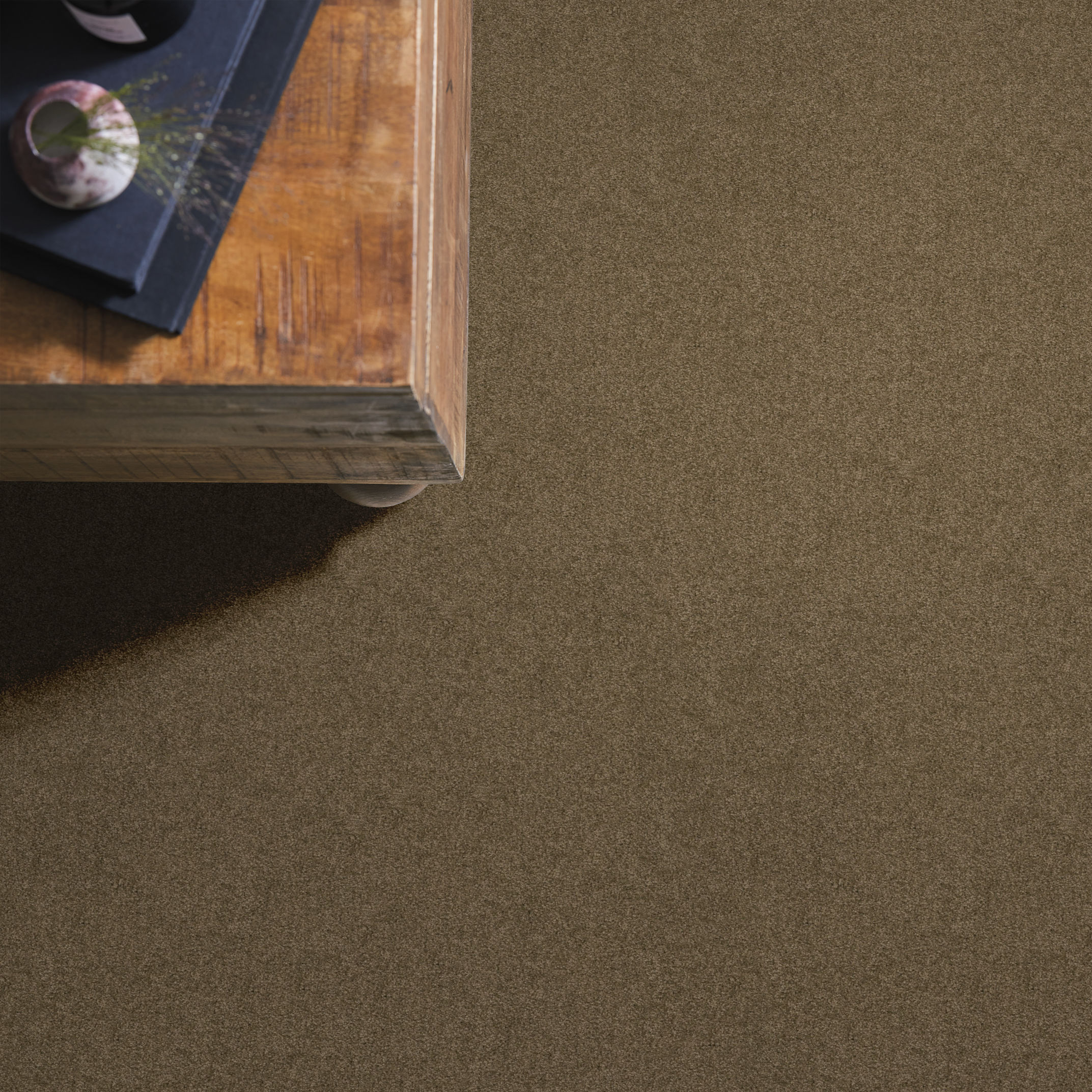 SERENDIPITY I VICUNA ROOM