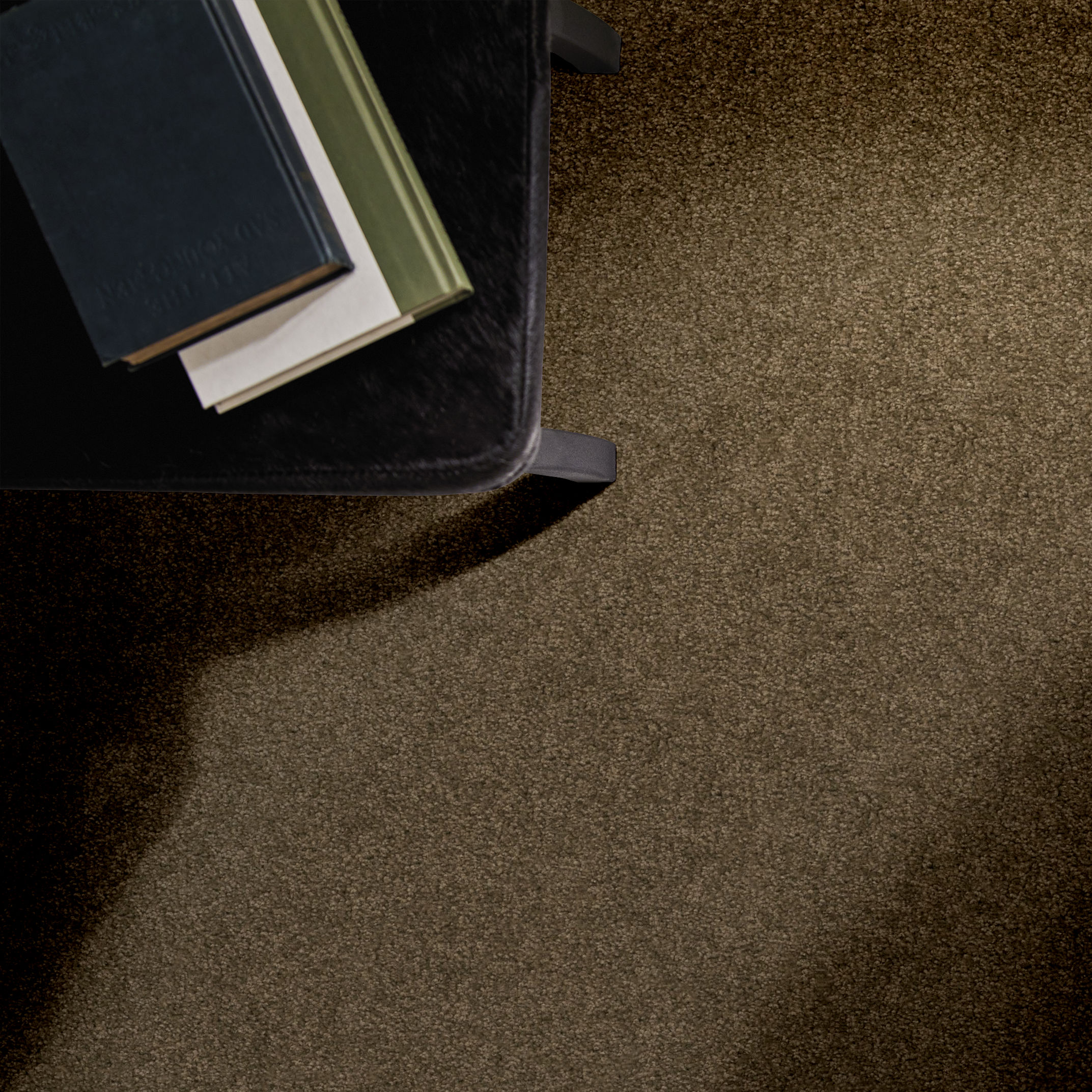 SERENDIPITY I VICUNA ROOM