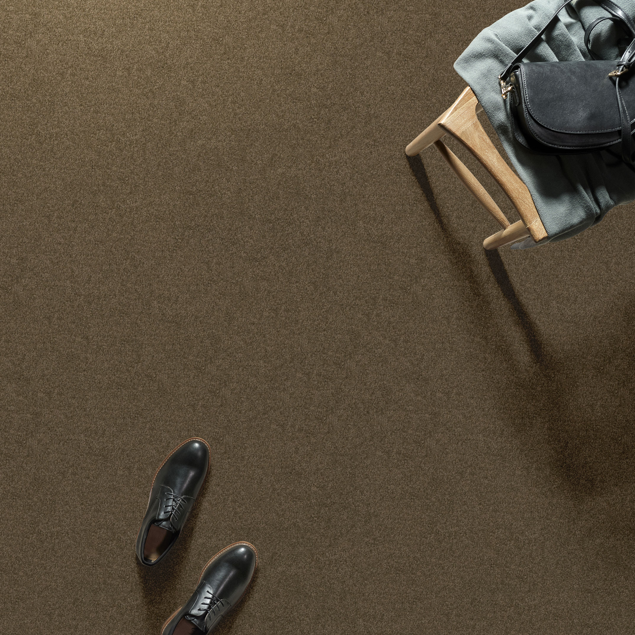 SERENDIPITY I VICUNA ROOM