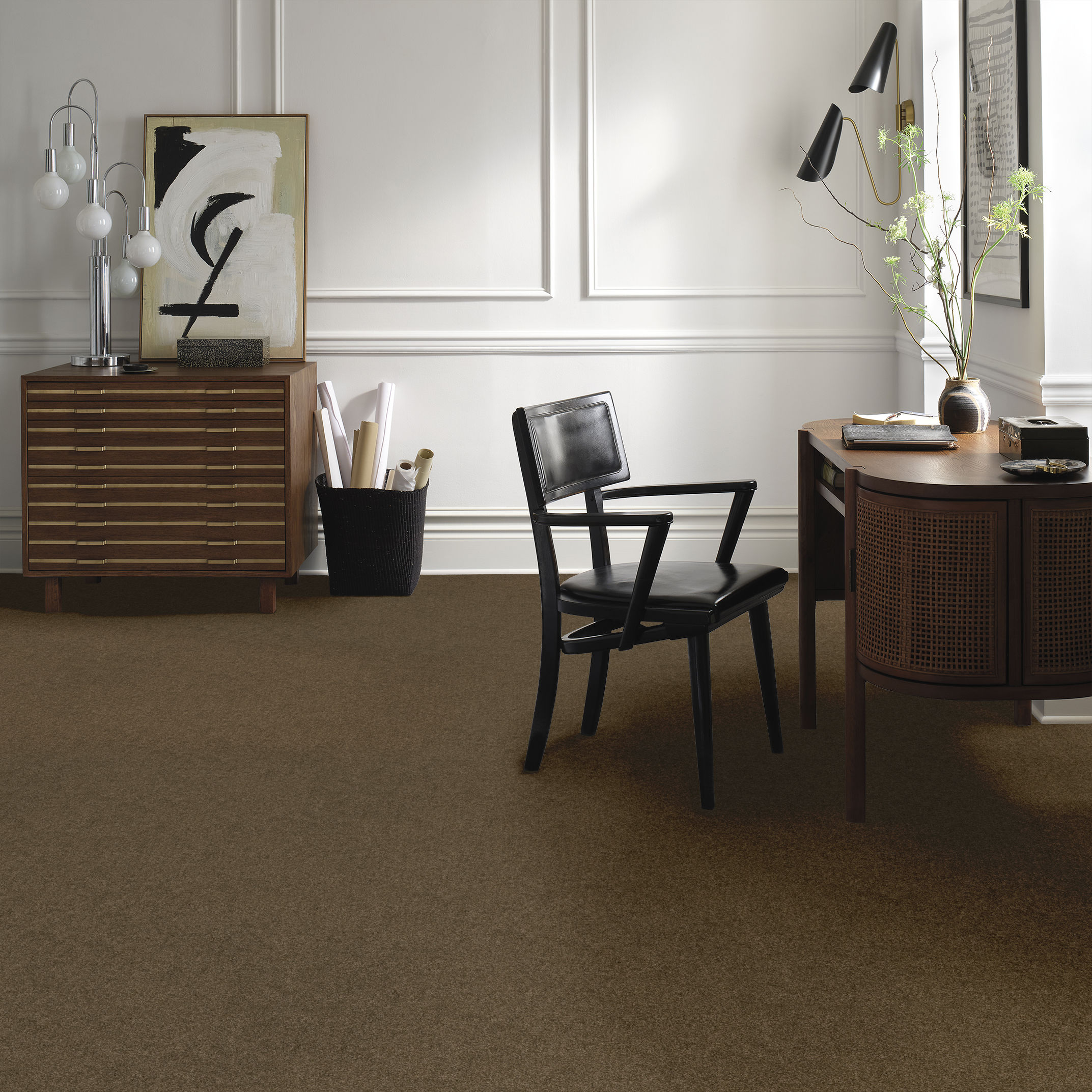 SERENDIPITY I VICUNA ROOM