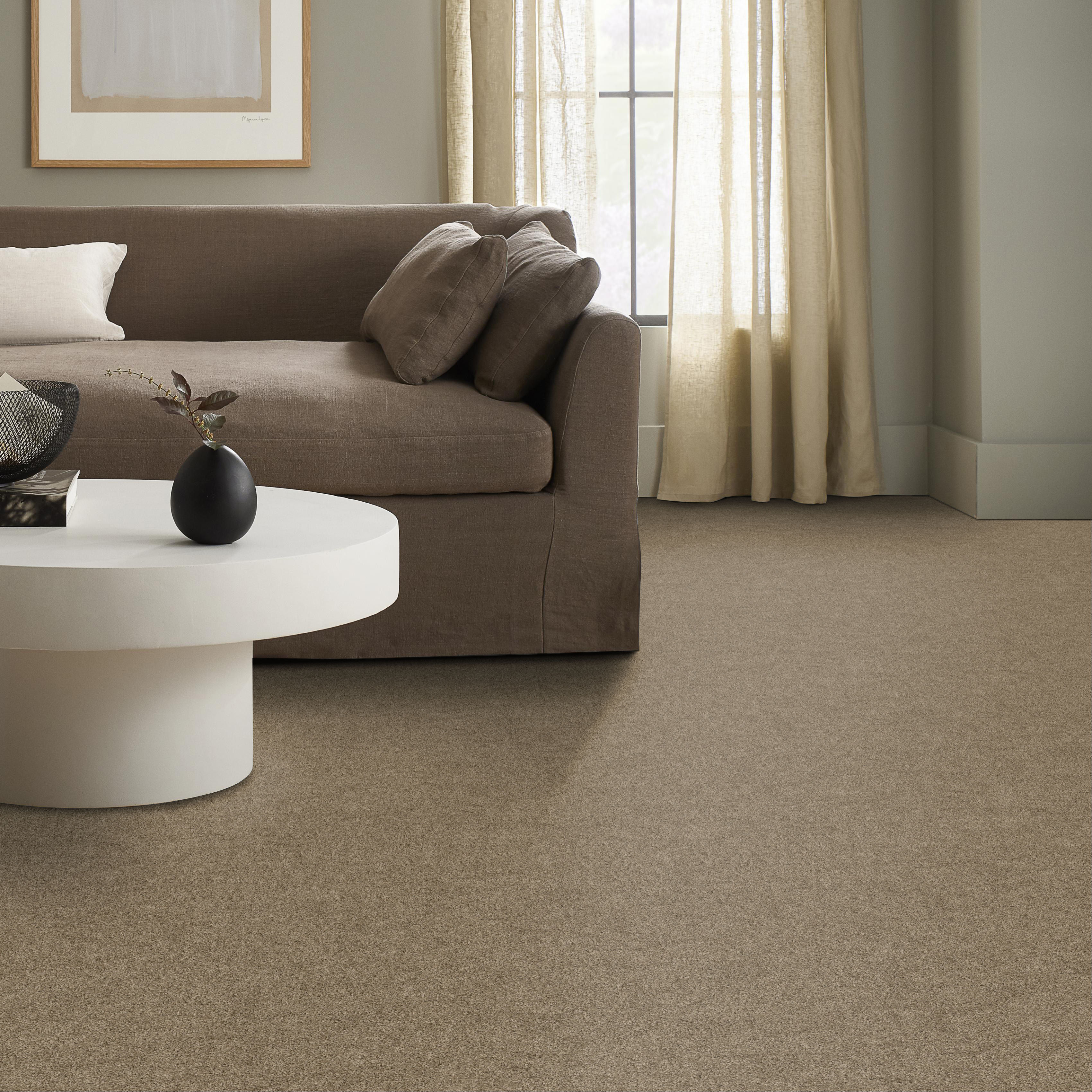 SERENDIPITY I SABLE ROOM in room