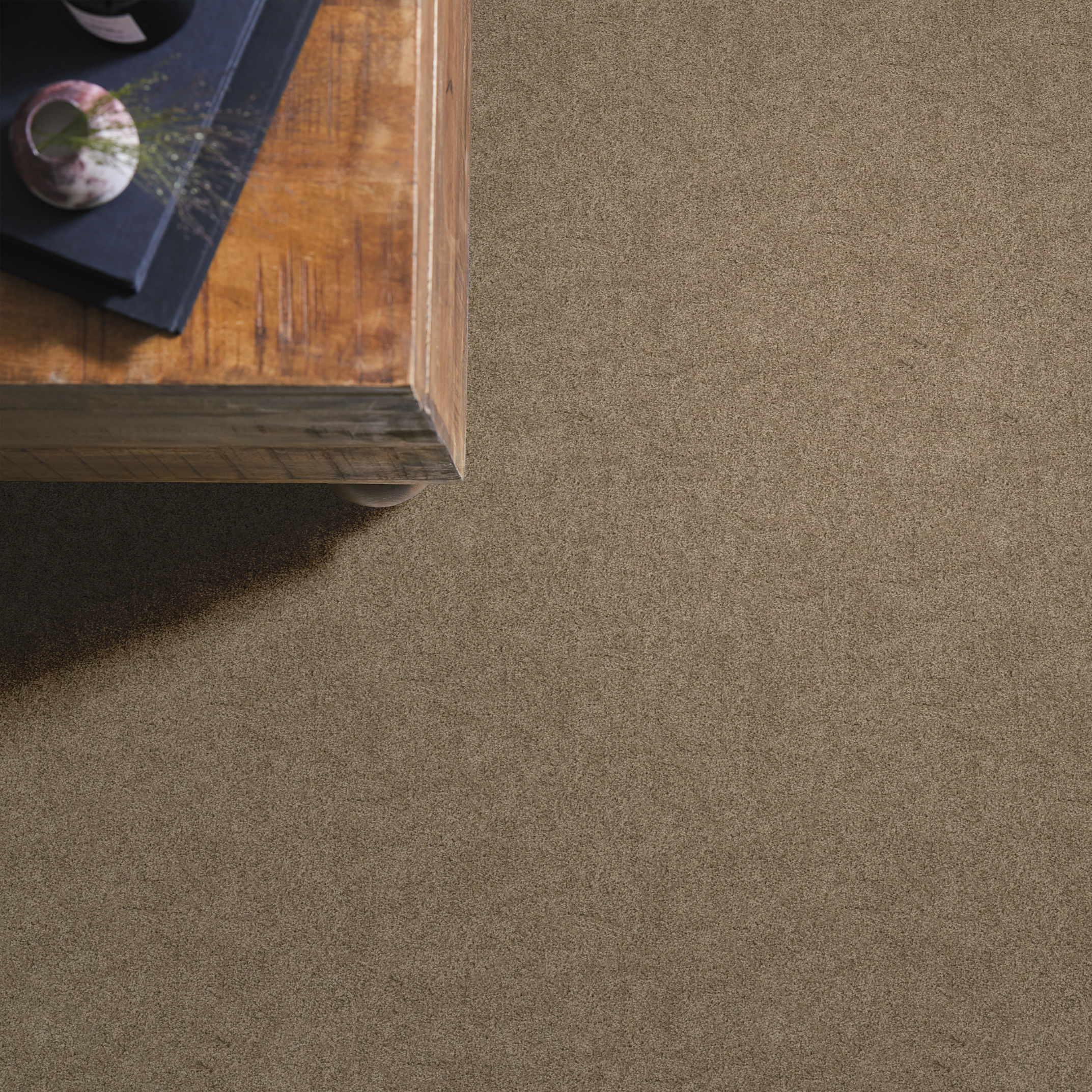 SERENDIPITY I SABLE ROOM