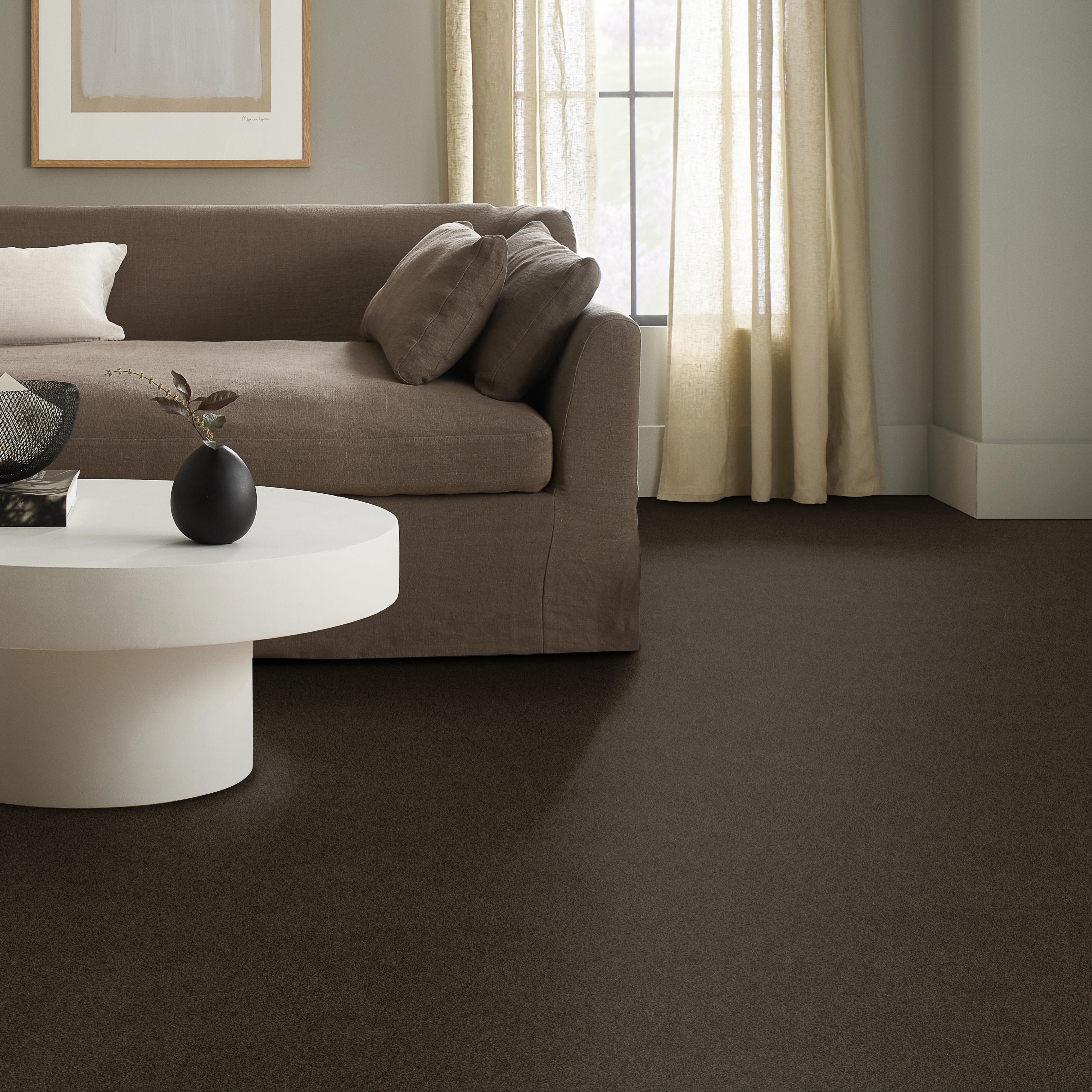 SERENDIPITY I WOODRIDGE ROOM in room