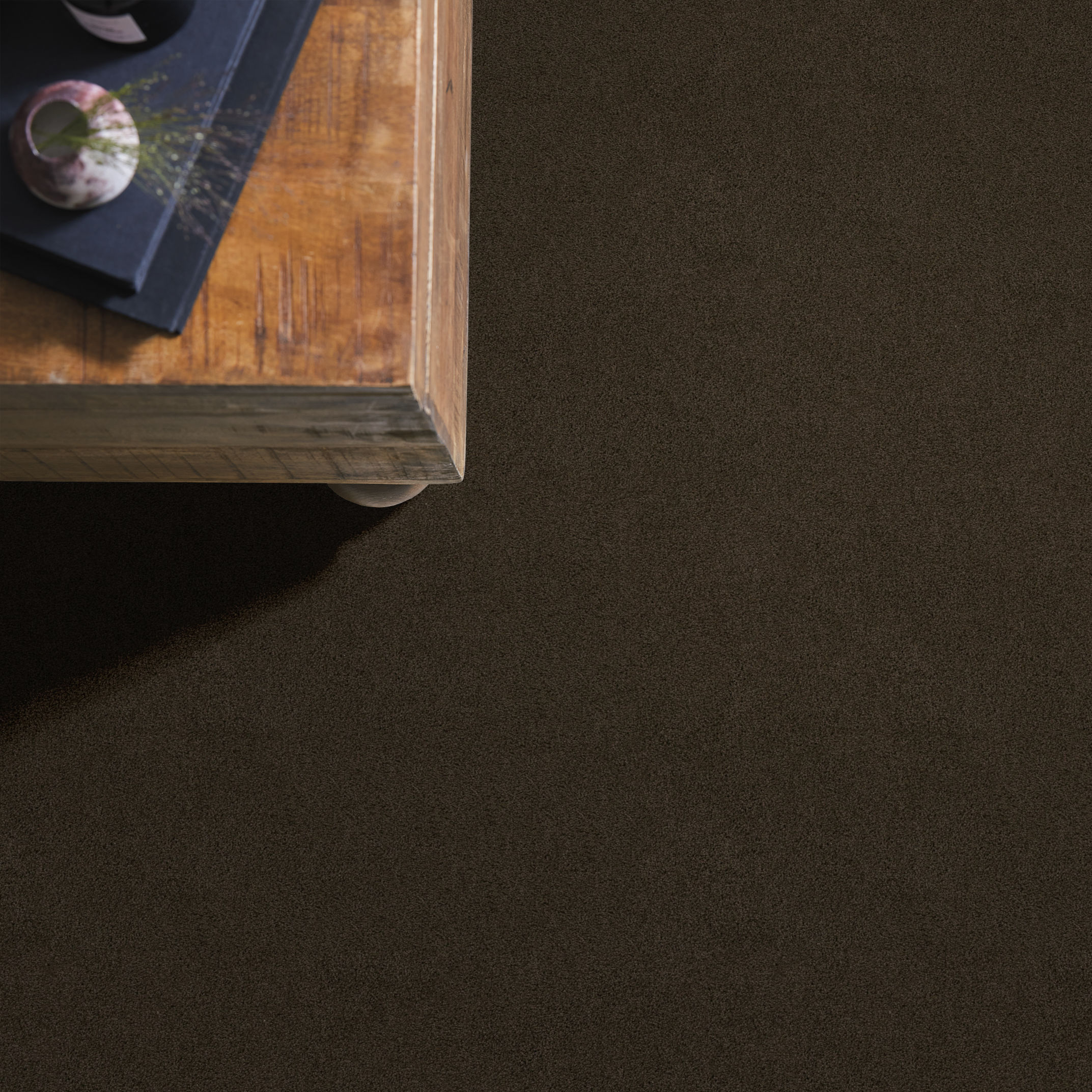 SERENDIPITY I WOODRIDGE ROOM