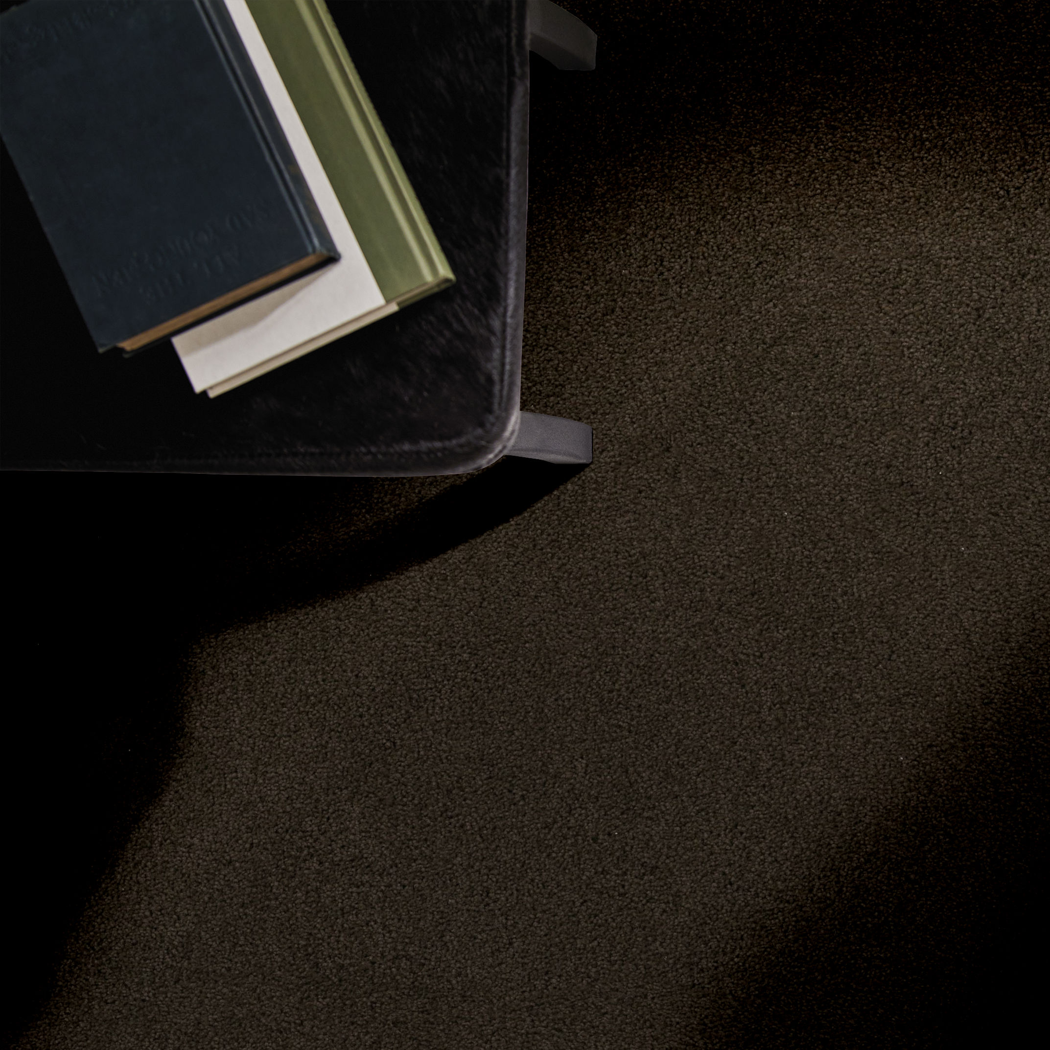 SERENDIPITY I WOODRIDGE ROOM