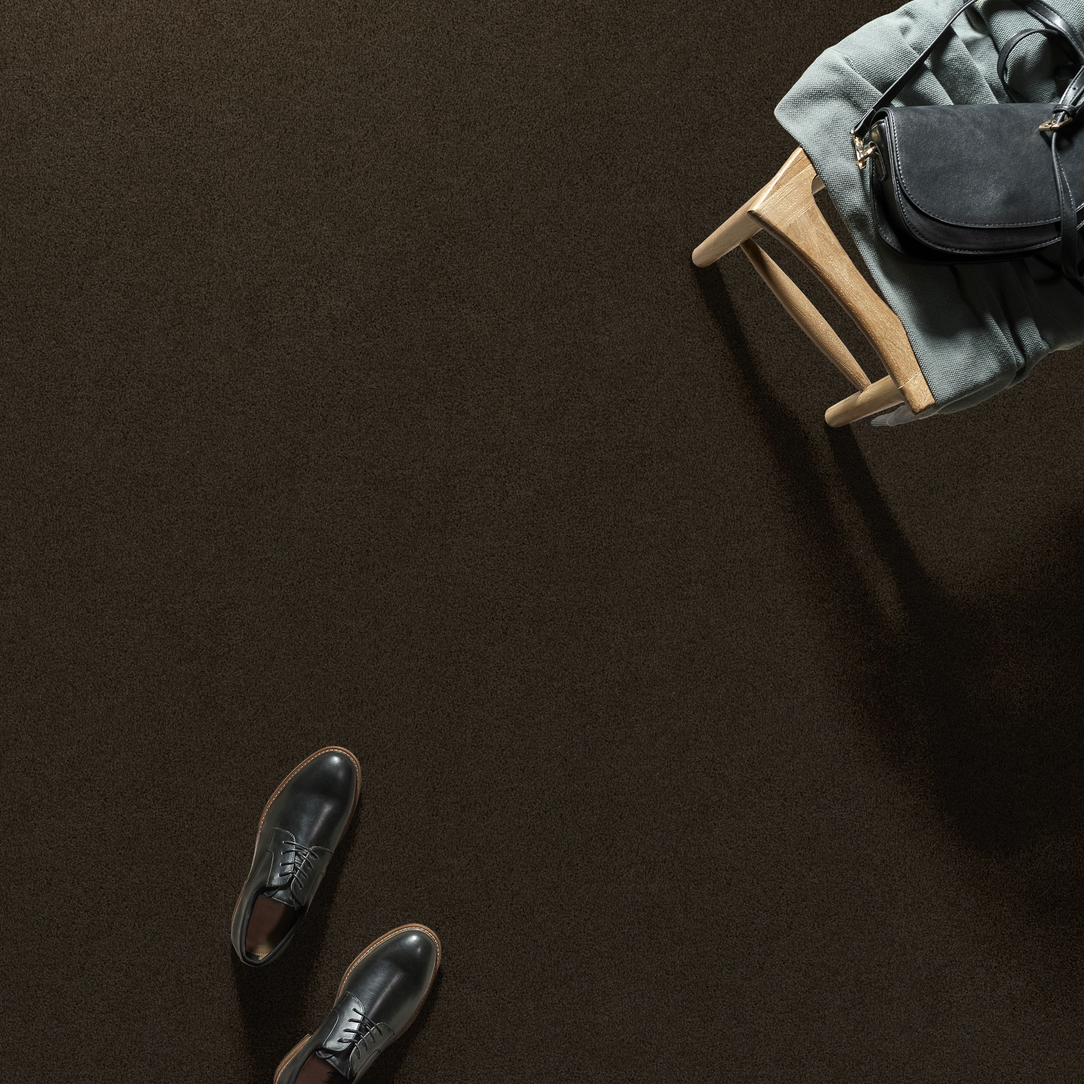 SERENDIPITY I WOODRIDGE ROOM