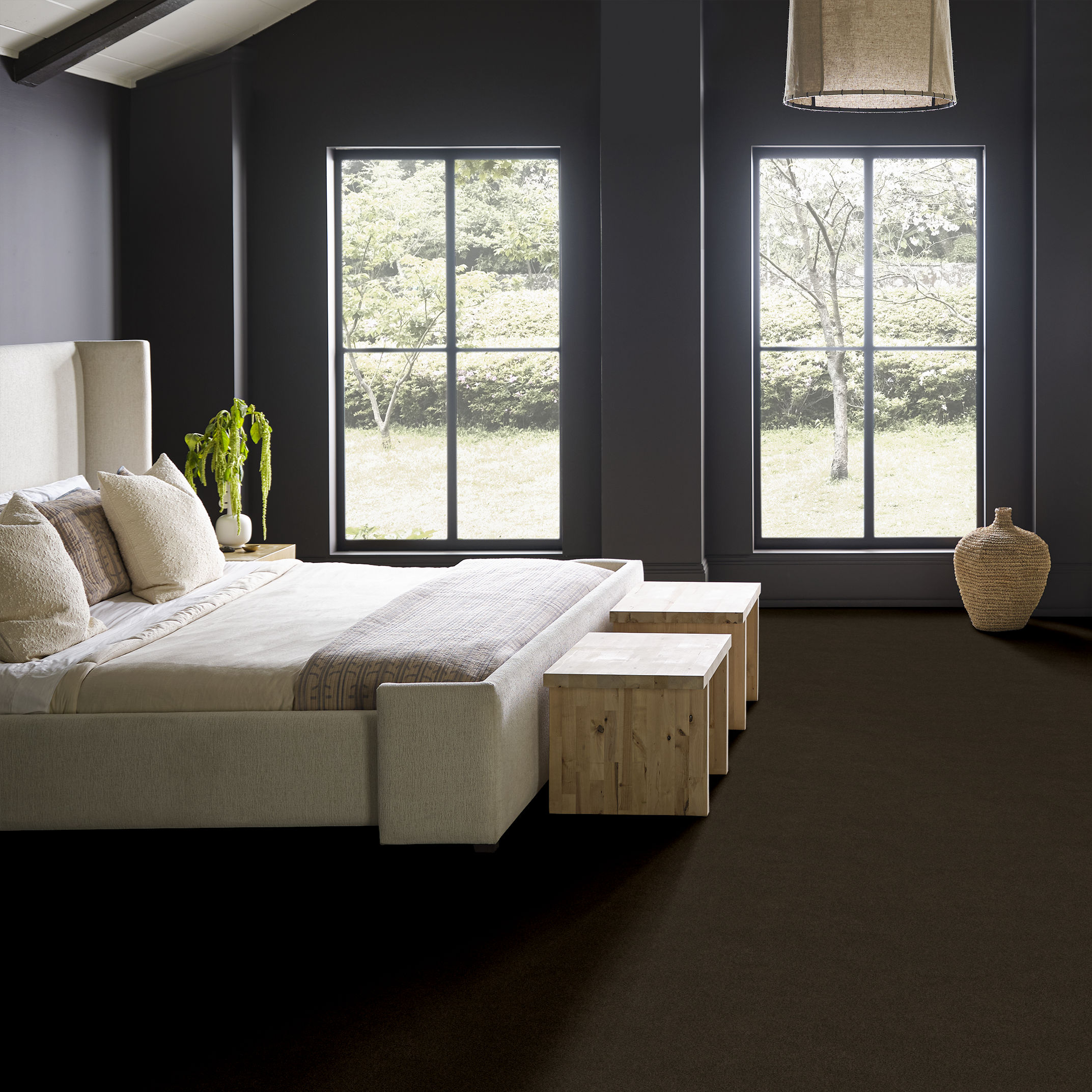 SERENDIPITY I WOODRIDGE ROOM