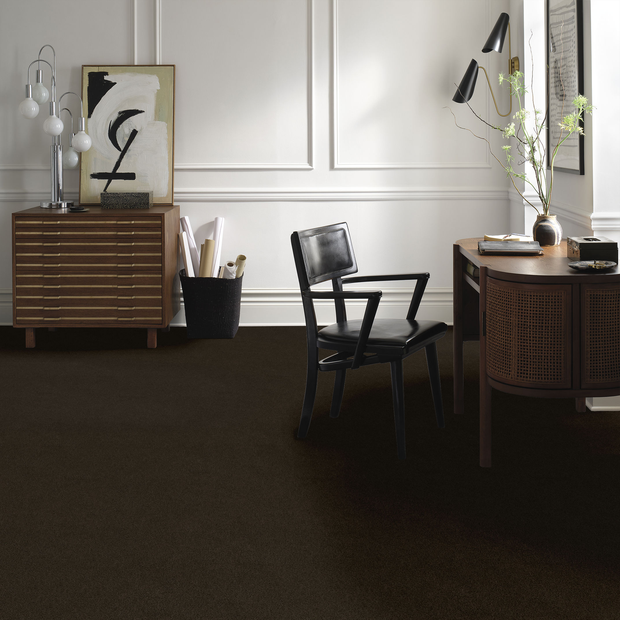 SERENDIPITY I WOODRIDGE ROOM