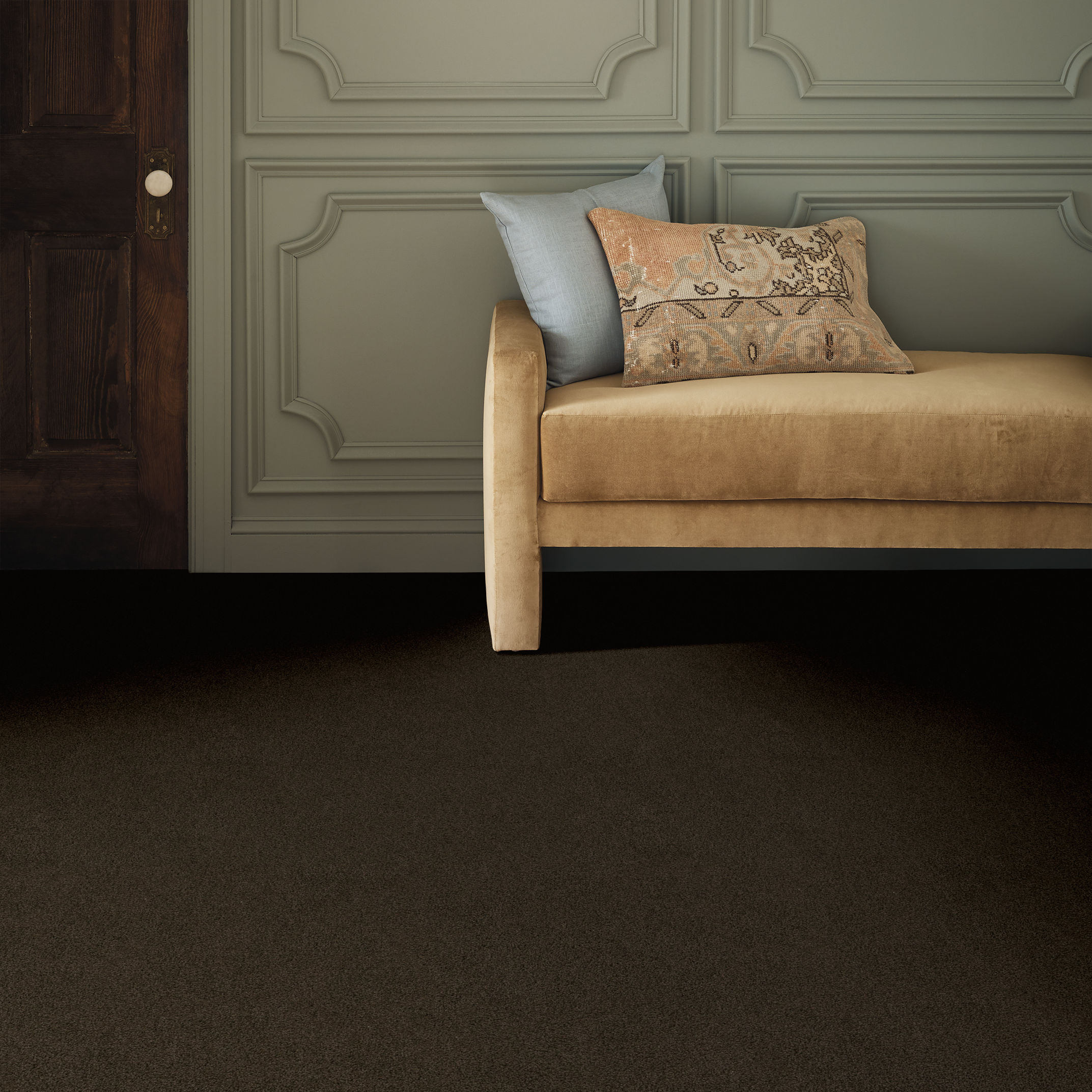 SERENDIPITY I WOODRIDGE ROOM