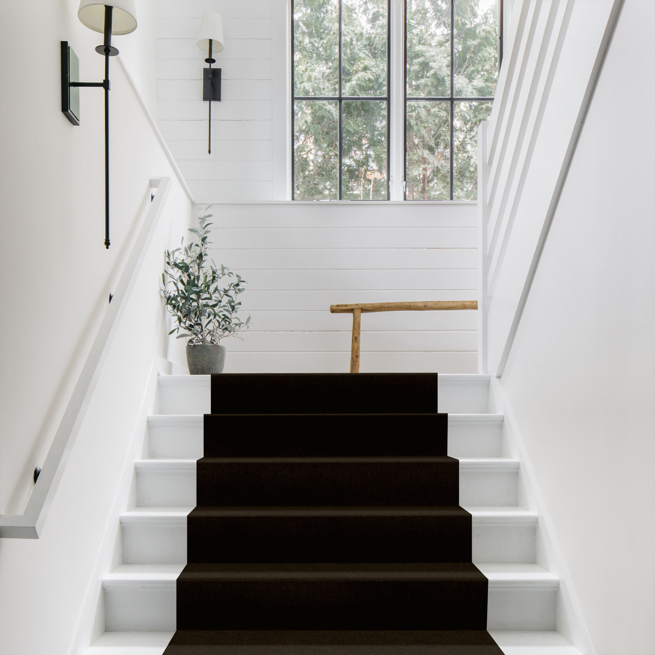 SERENDIPITY I WOODRIDGE ROOM