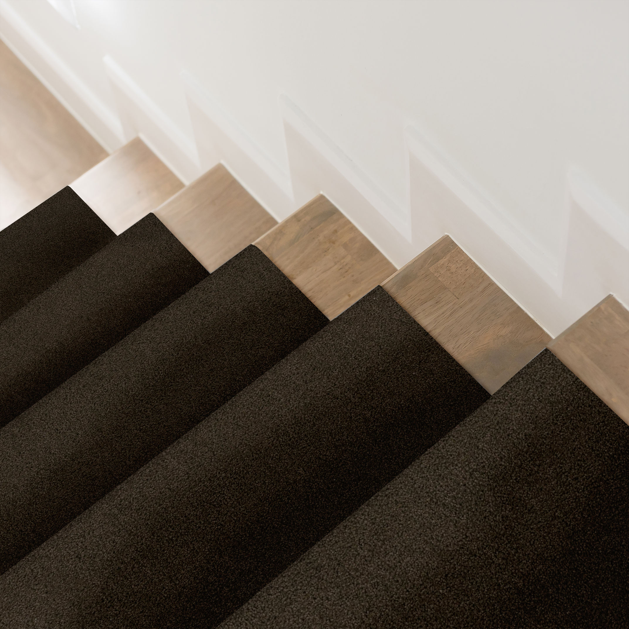 SERENDIPITY I WOODRIDGE ROOM