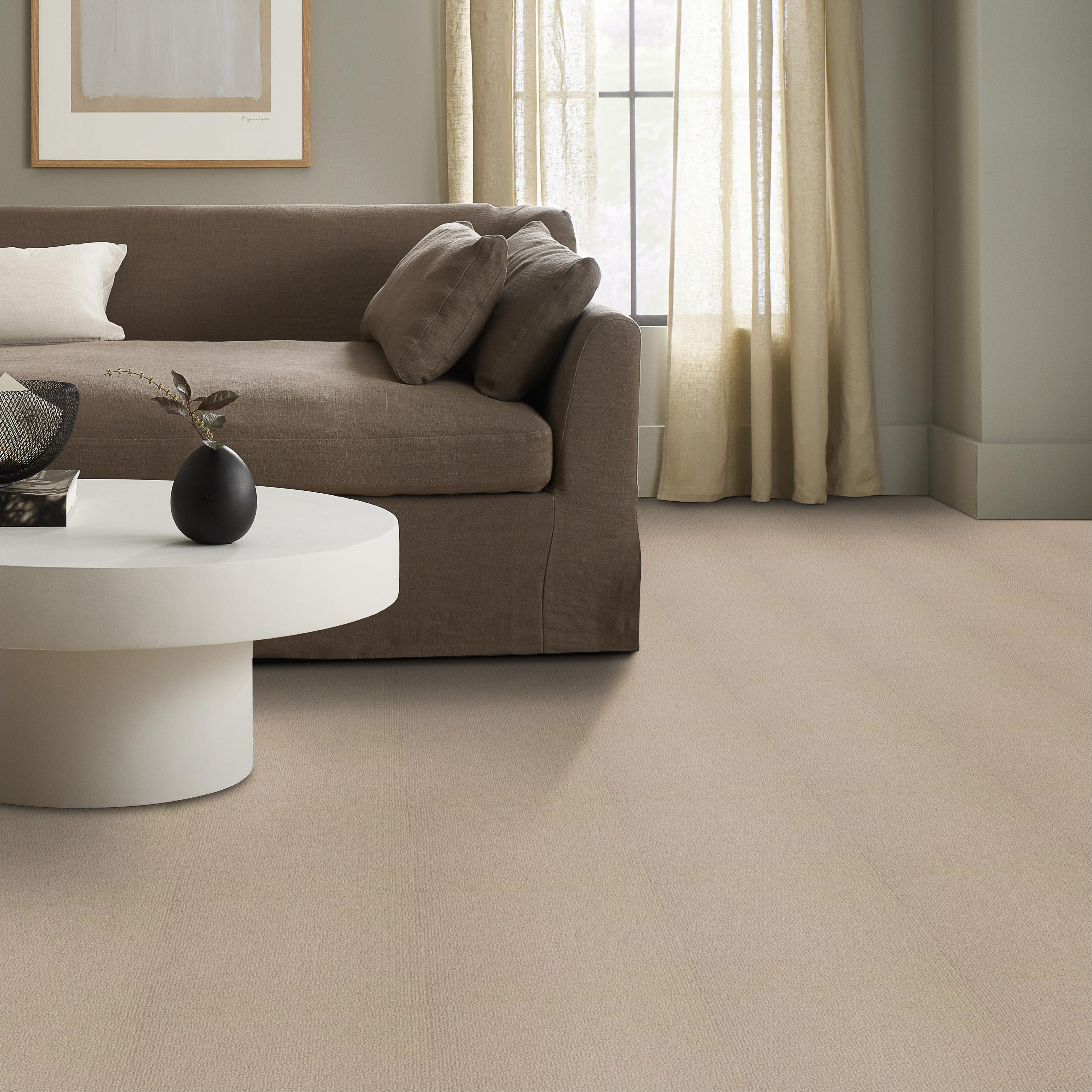 CASUAL MOOD LIMESTONE ROOM