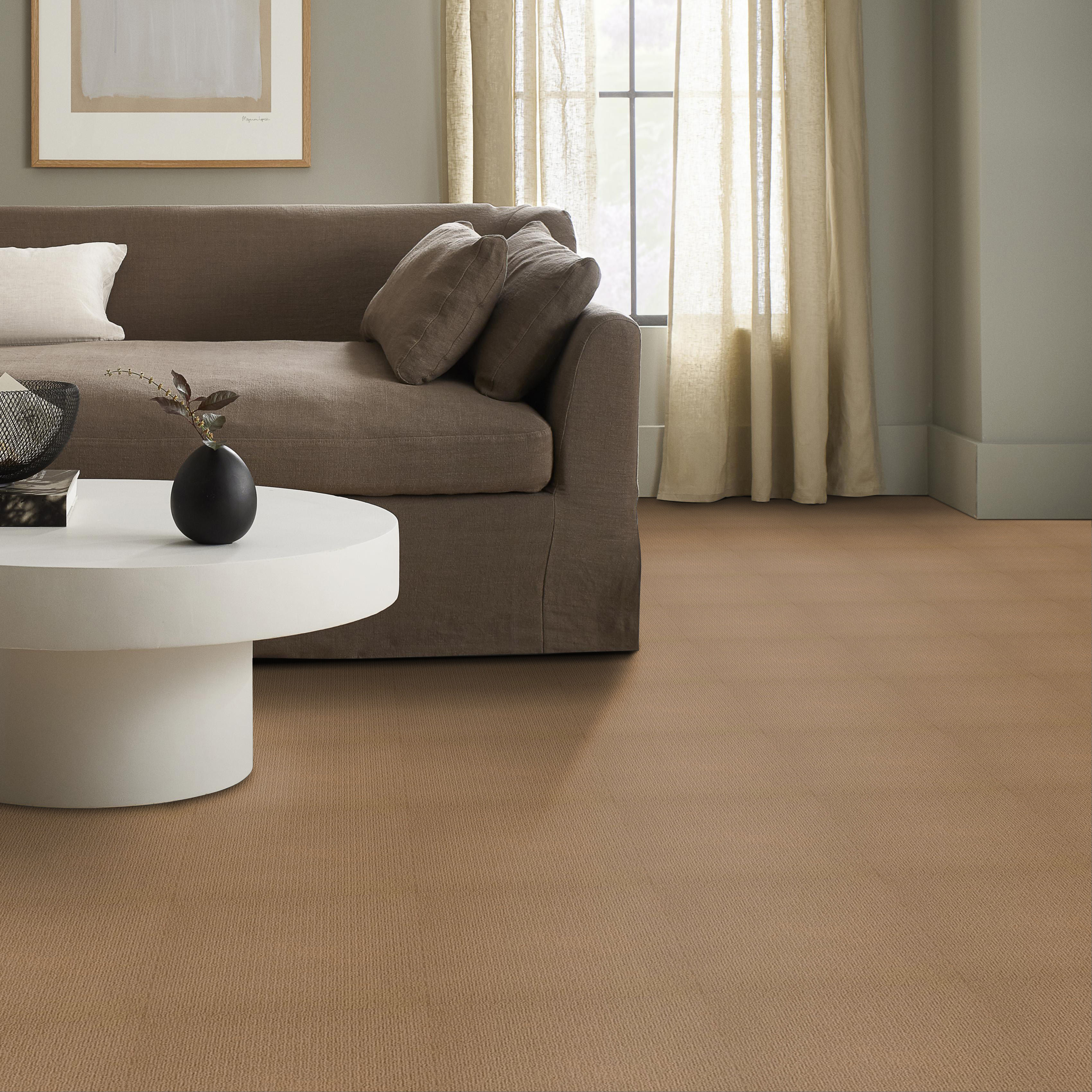 CASUAL MOOD BOARDWALK ROOM