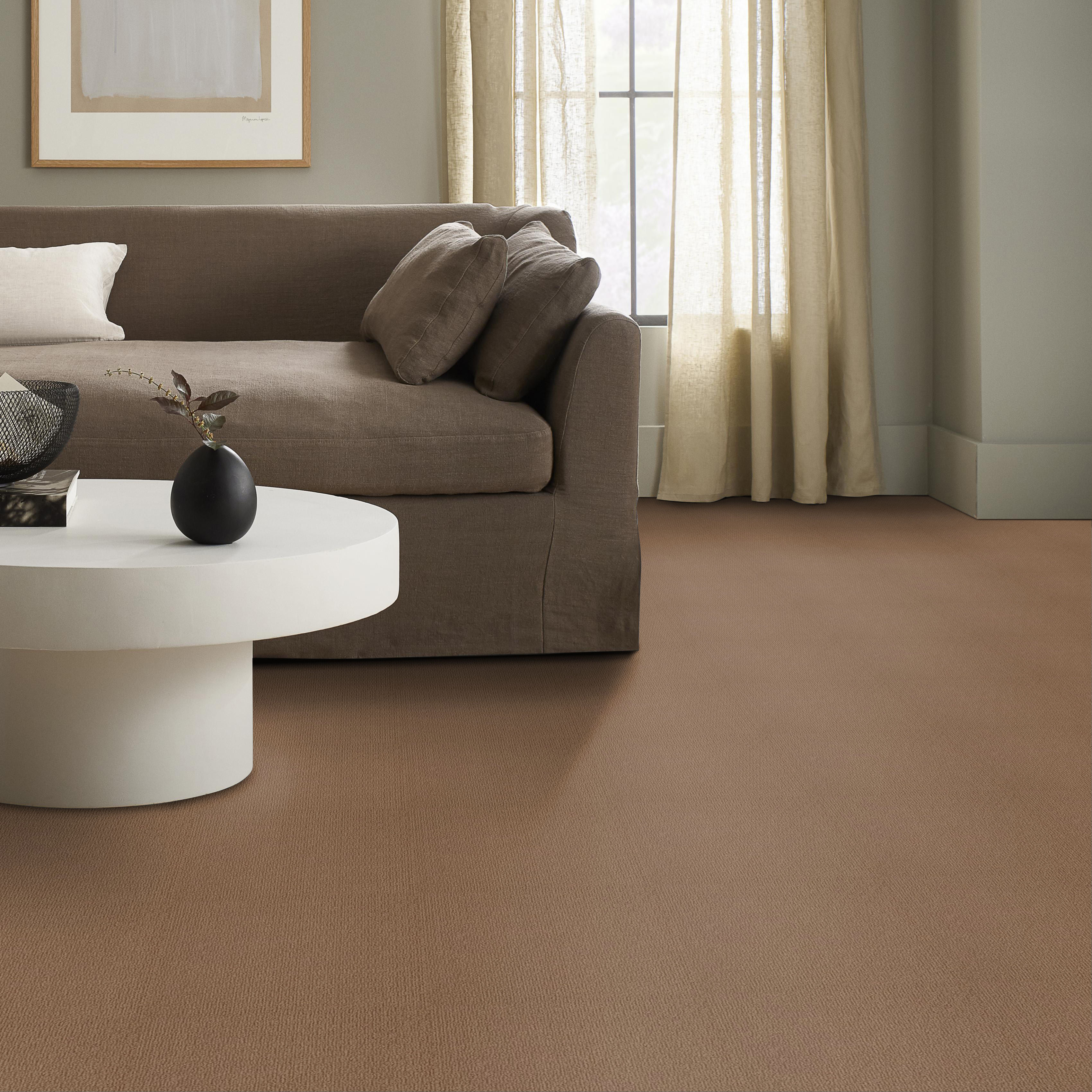 CASUAL MOOD COUNTRY ROAD ROOM