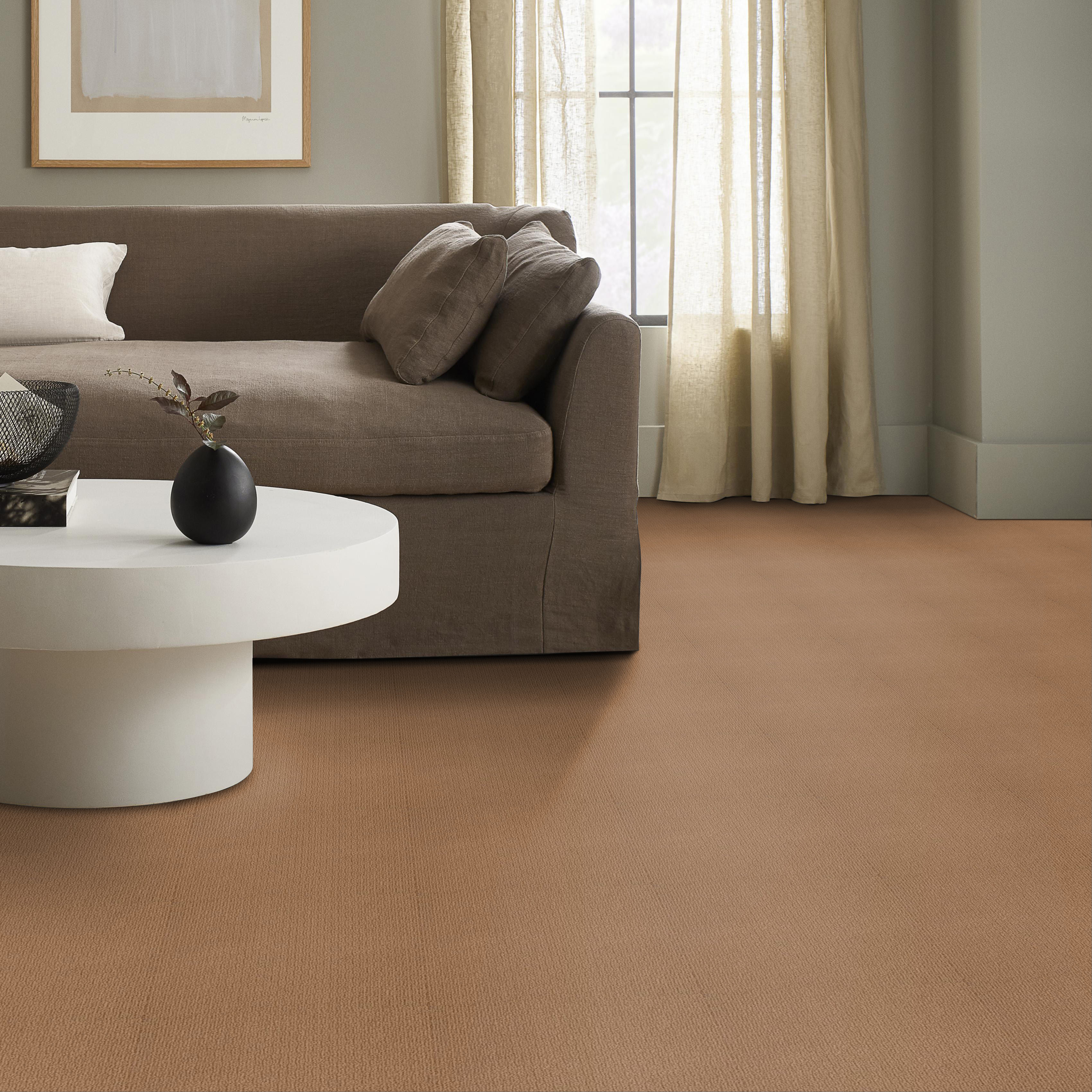 CASUAL MOOD MOLASSES ROOM