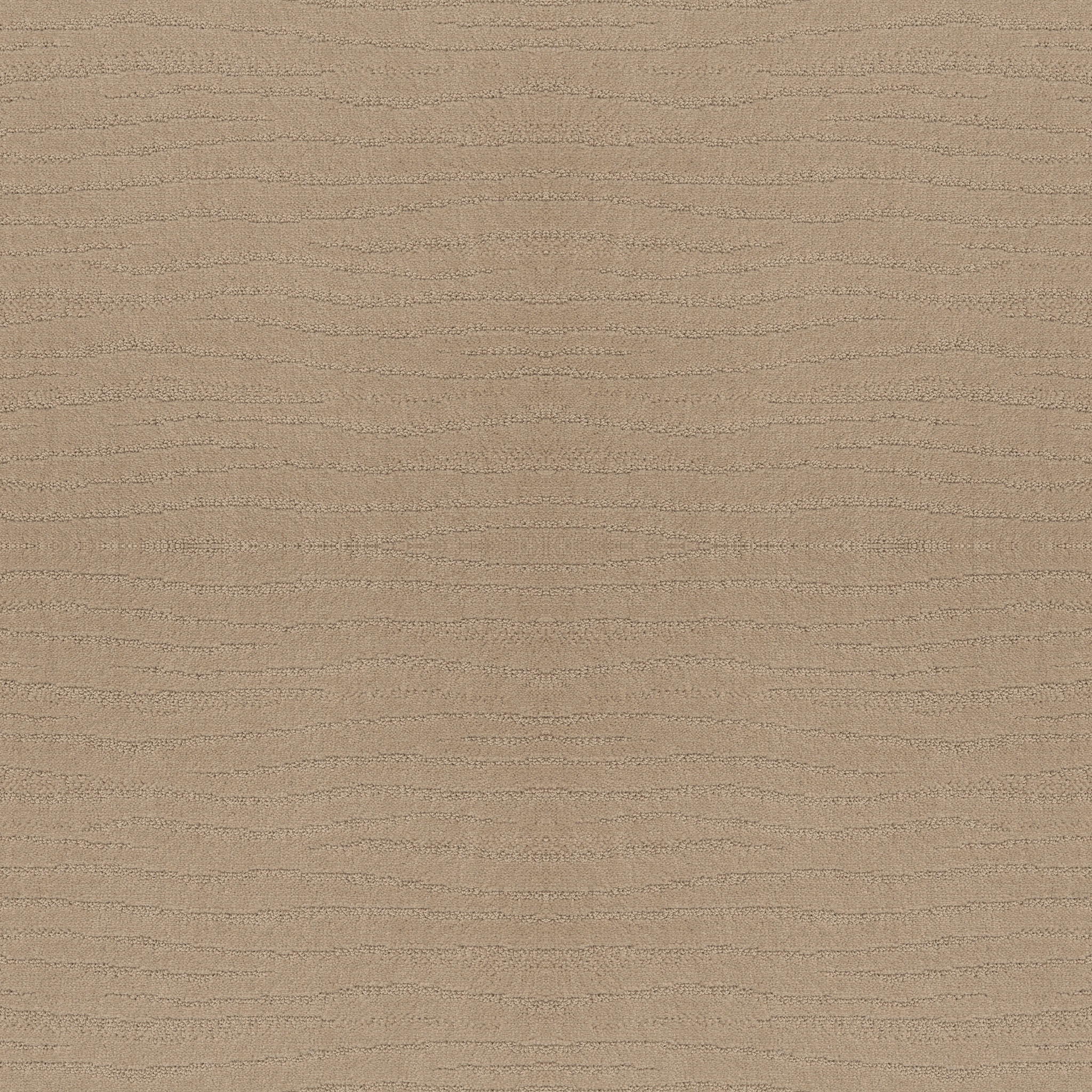Summerside ZB066 00114 | Shaw Builder Flooring
