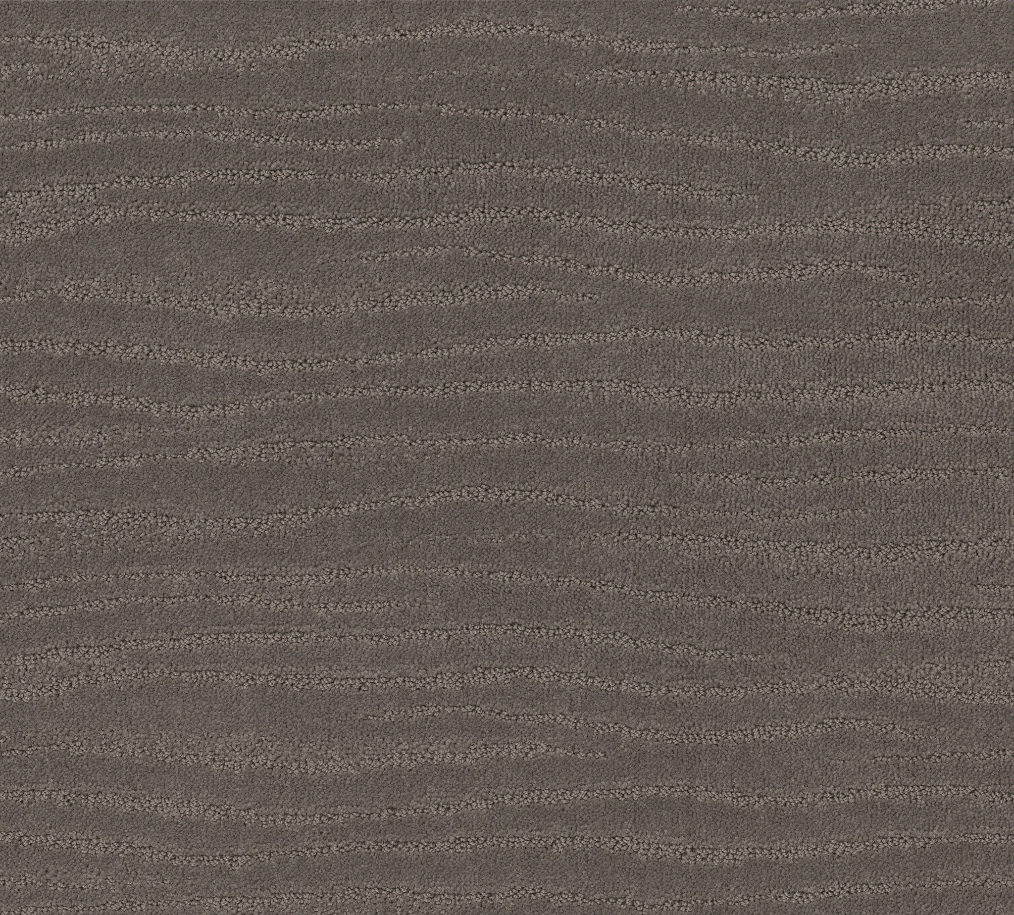 summerside potting soil carpets ZB066_00573 Shaw Builder Flooring