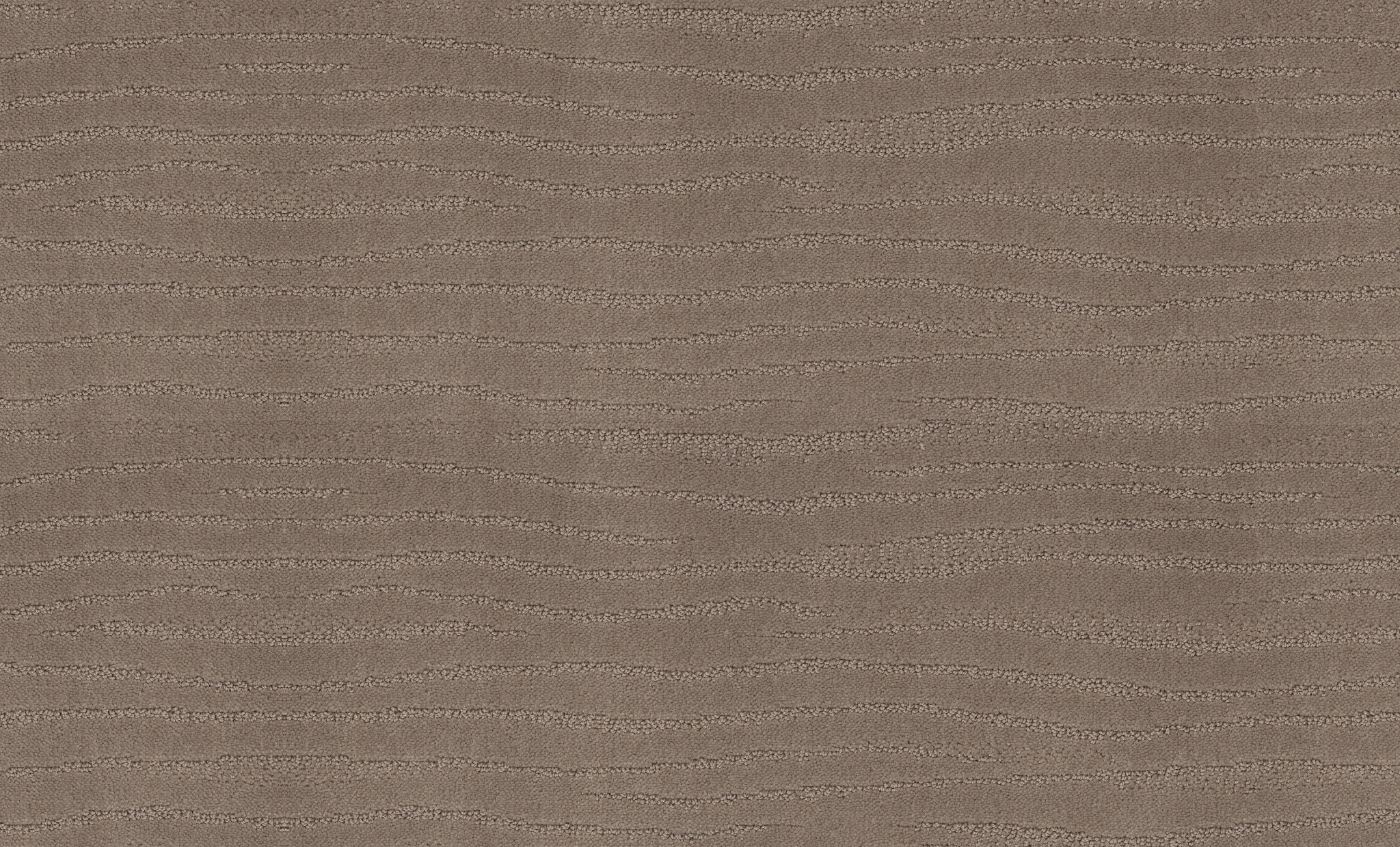 Summerside ZB066 00754 | Shaw Builder Flooring