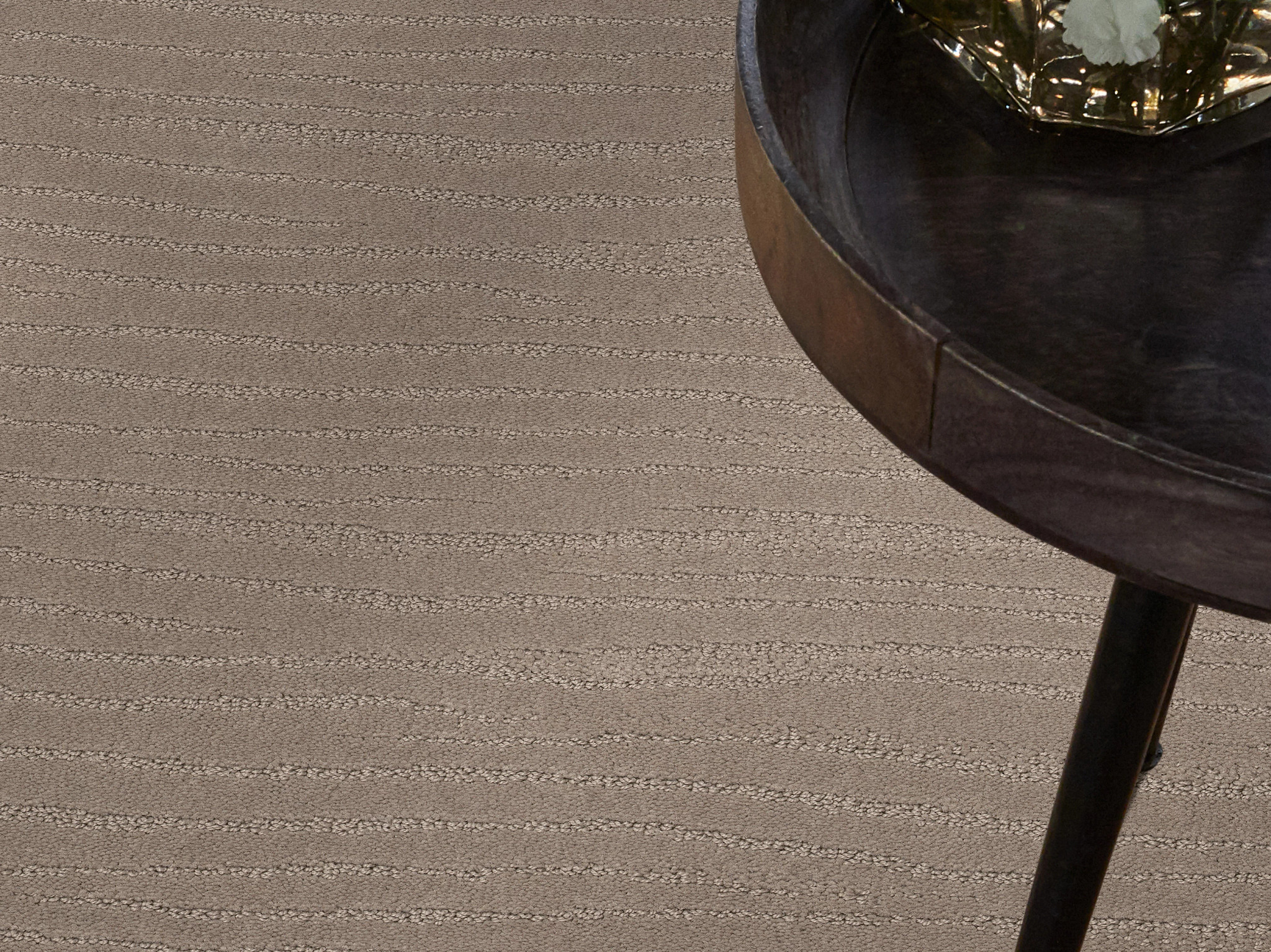 Summerside ZB066 00754 | Shaw Builder Flooring