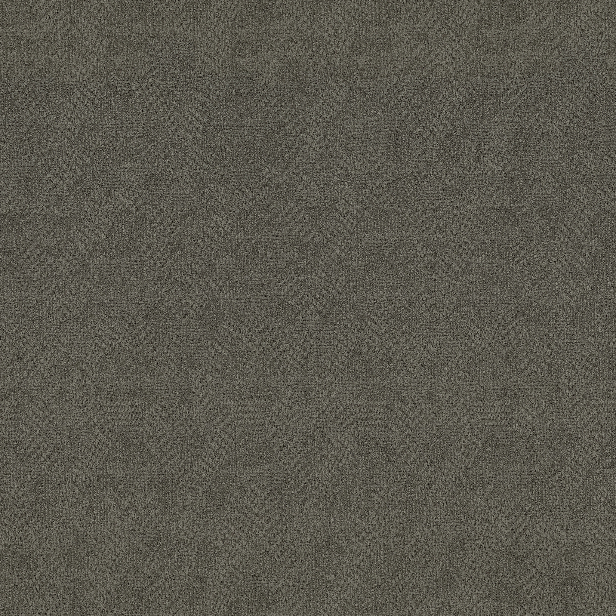 Razzy - Gunmetal - ZB222_00558