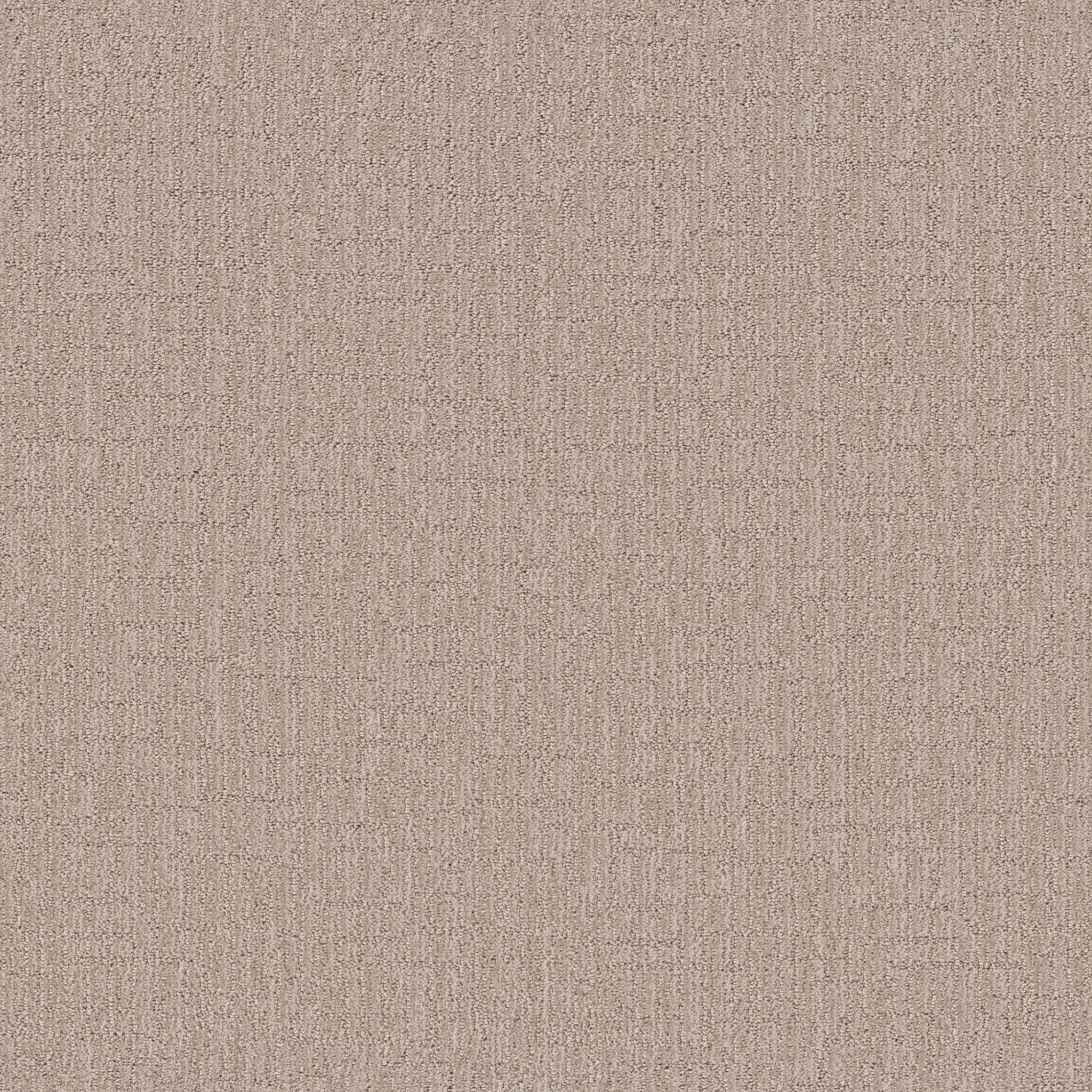 Mystic Beige